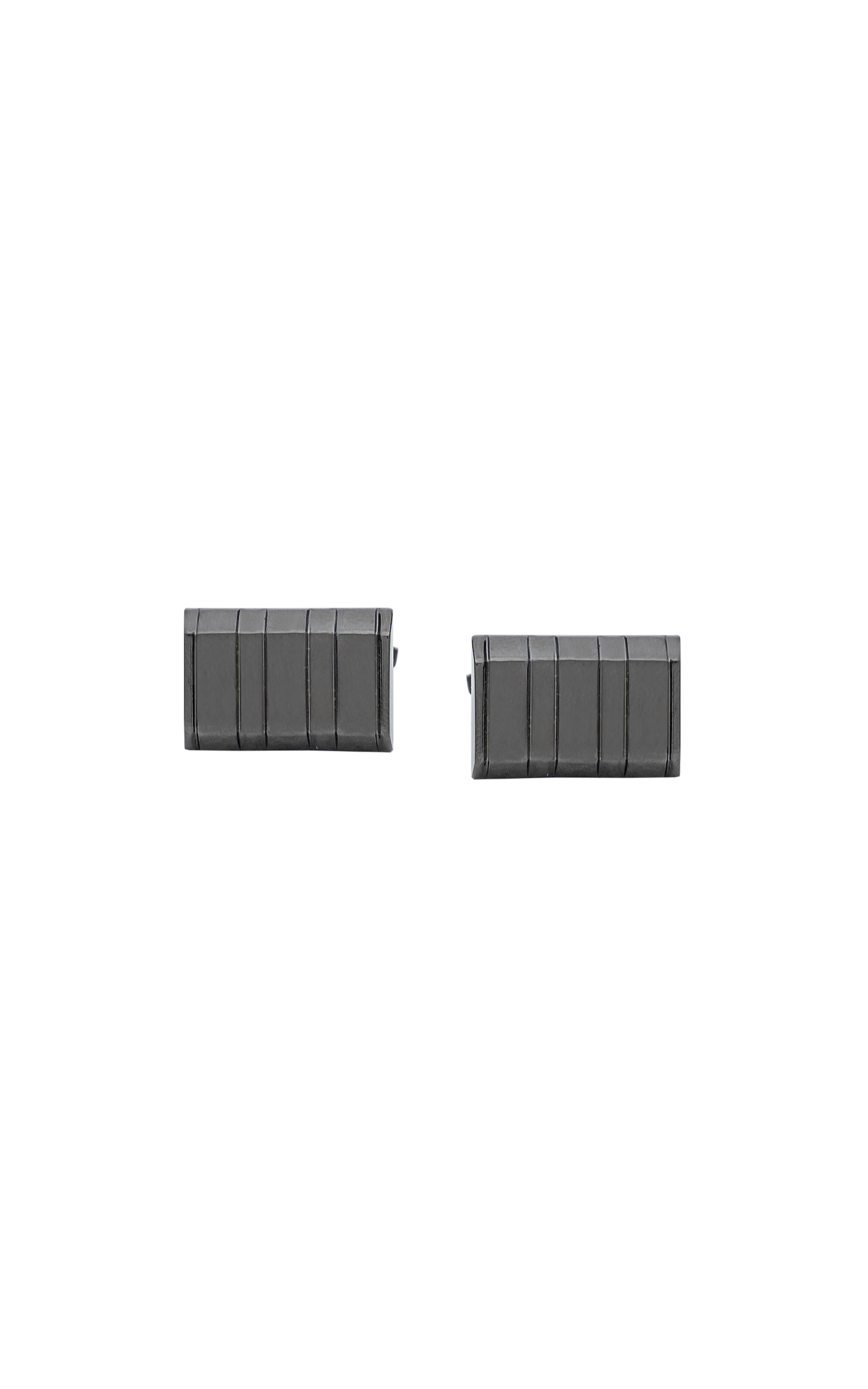 CUFFLINKS - Image 2