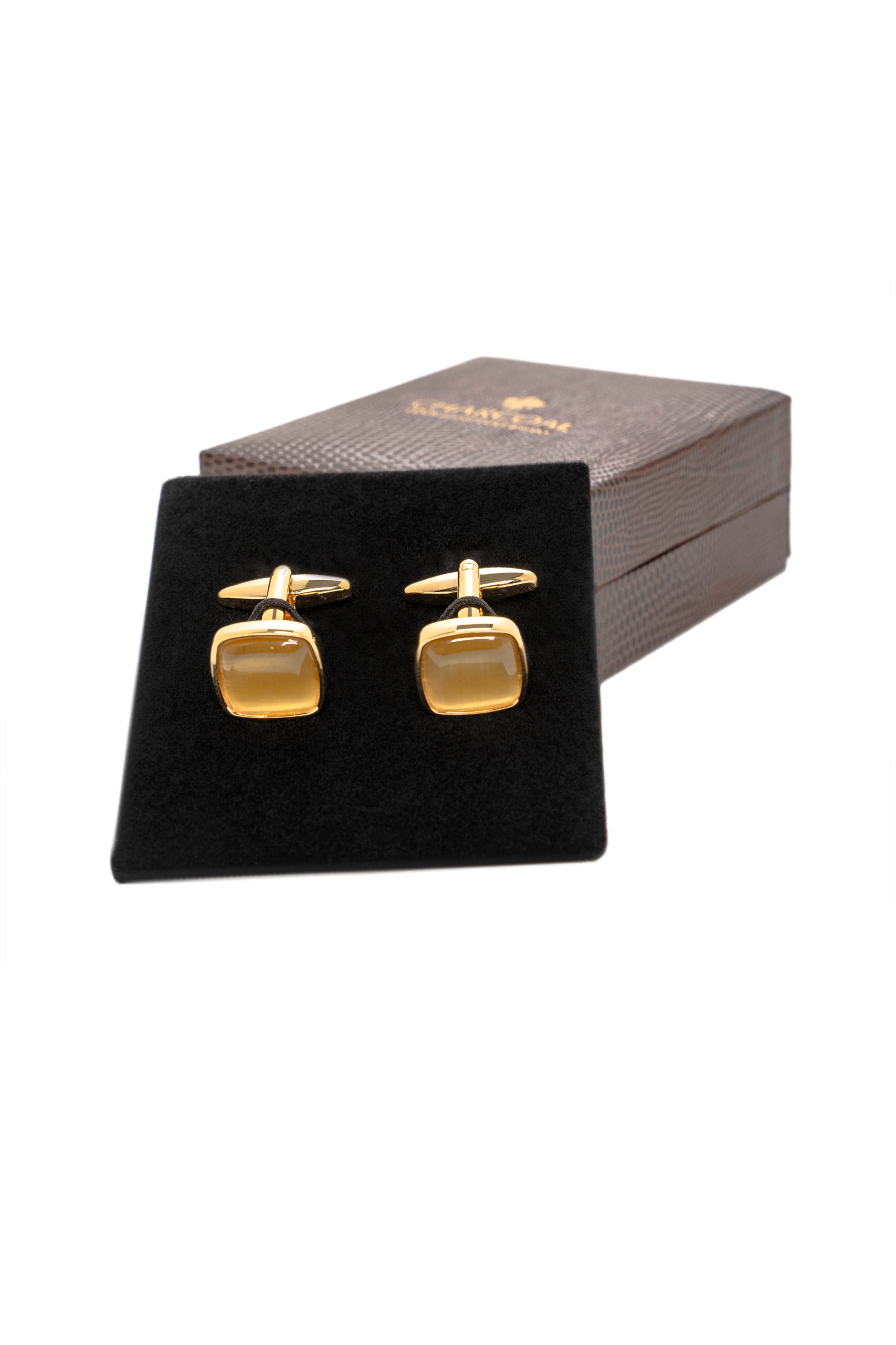 CUFFLINKS - Image 4