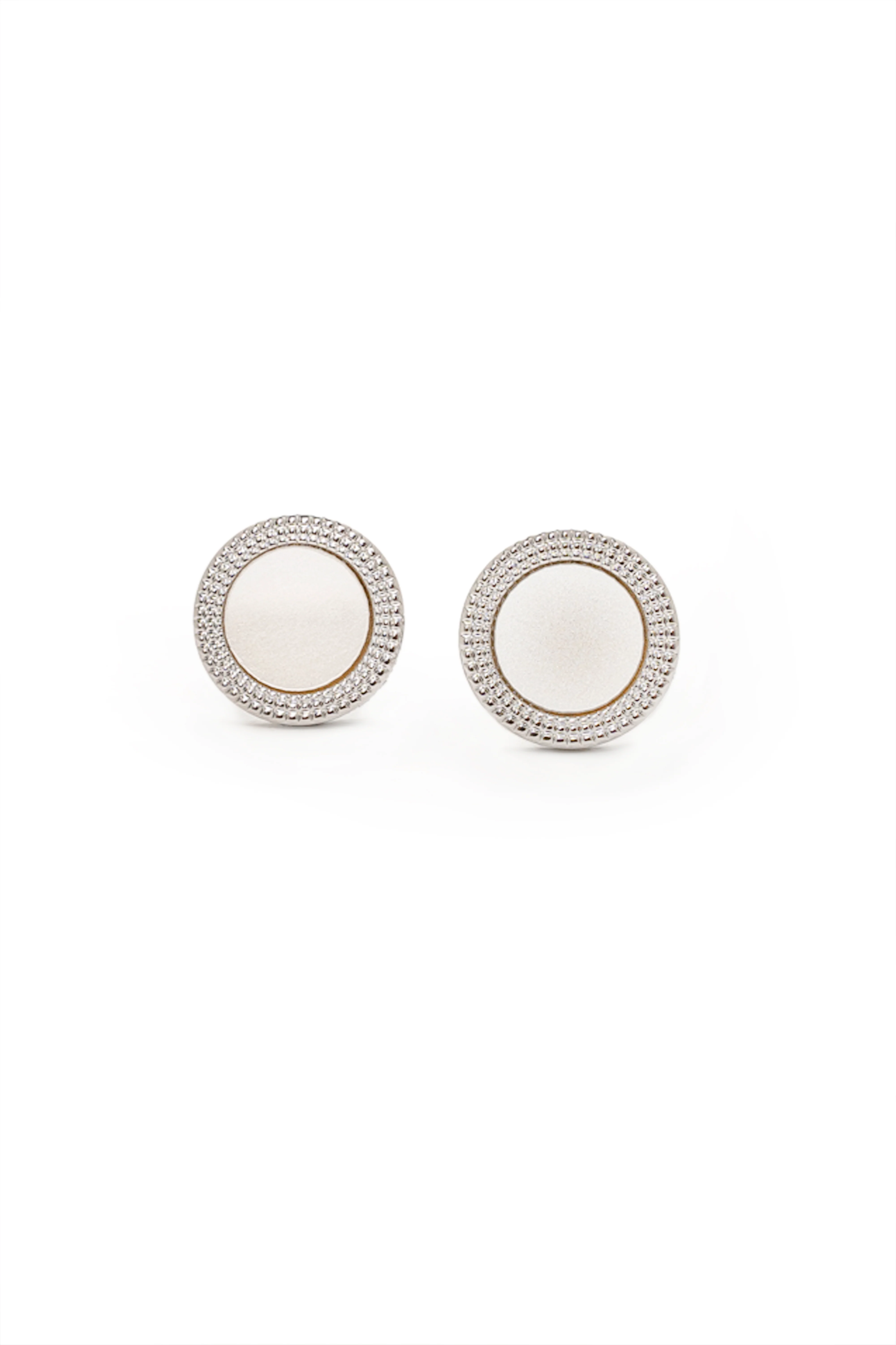 CUFFLINKS - Image 3