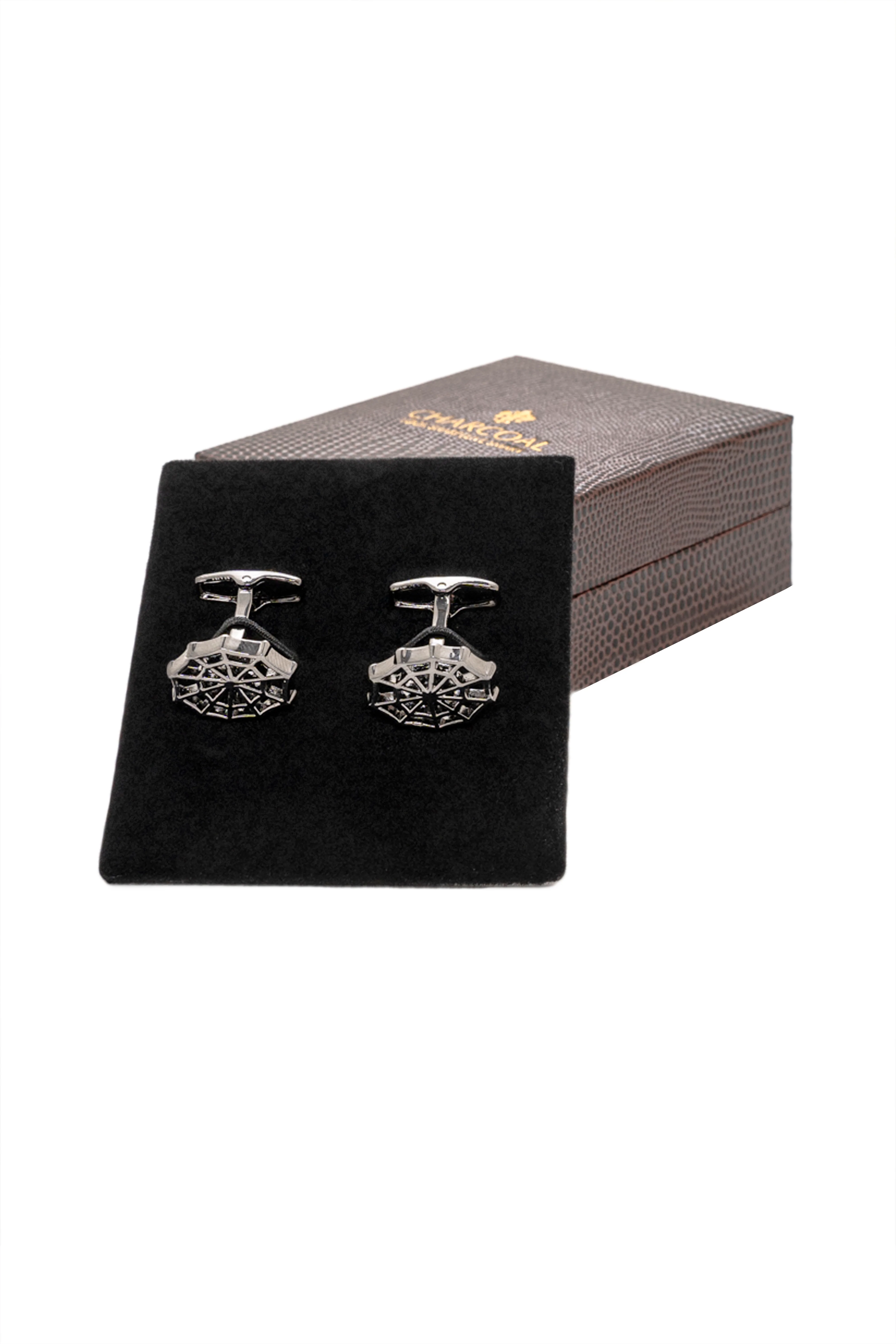 CUFFLINKS - Image 4