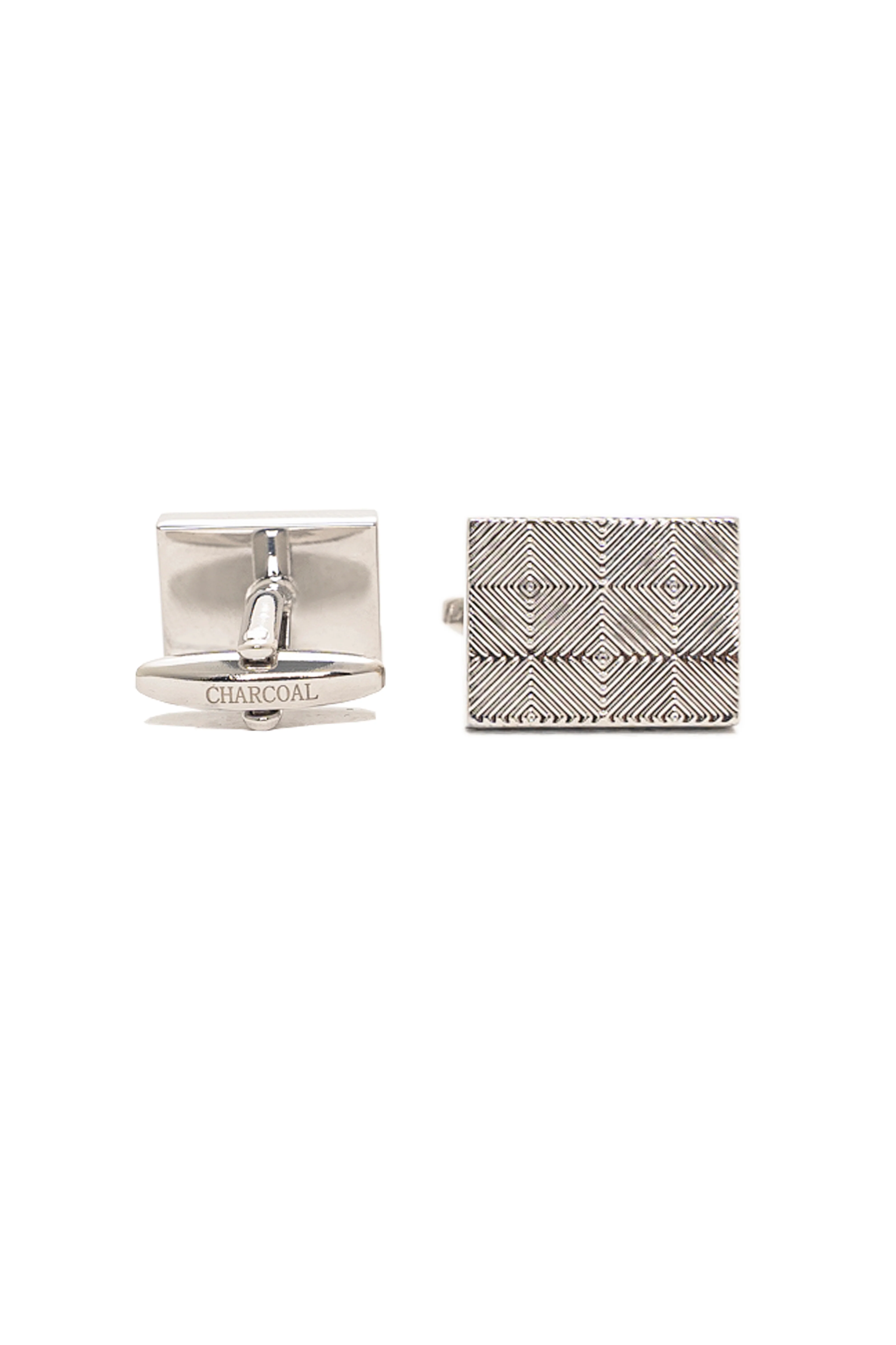 CUFFLINKS - Image 3