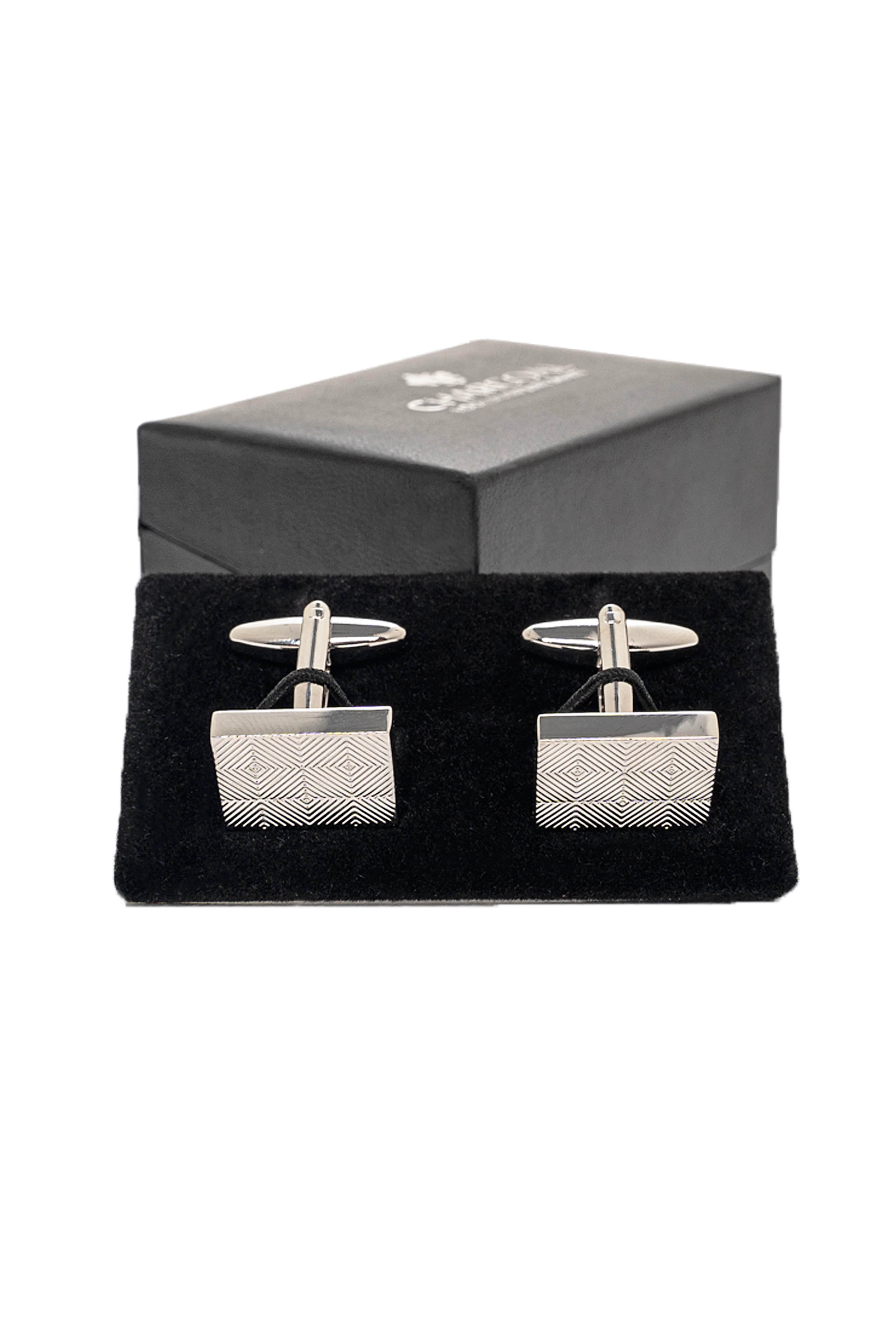 CUFFLINKS - Image 4