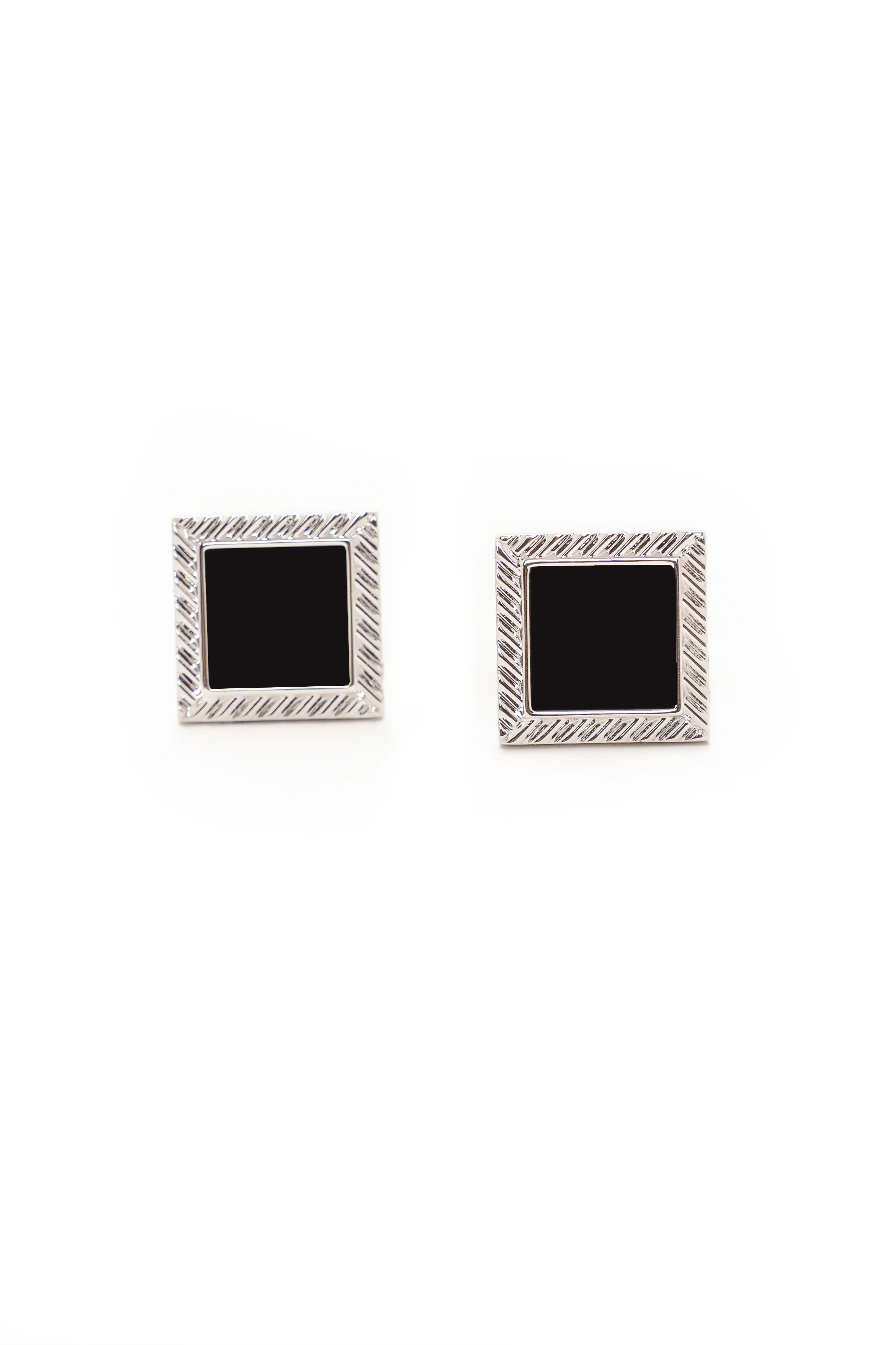CUFFLINKS