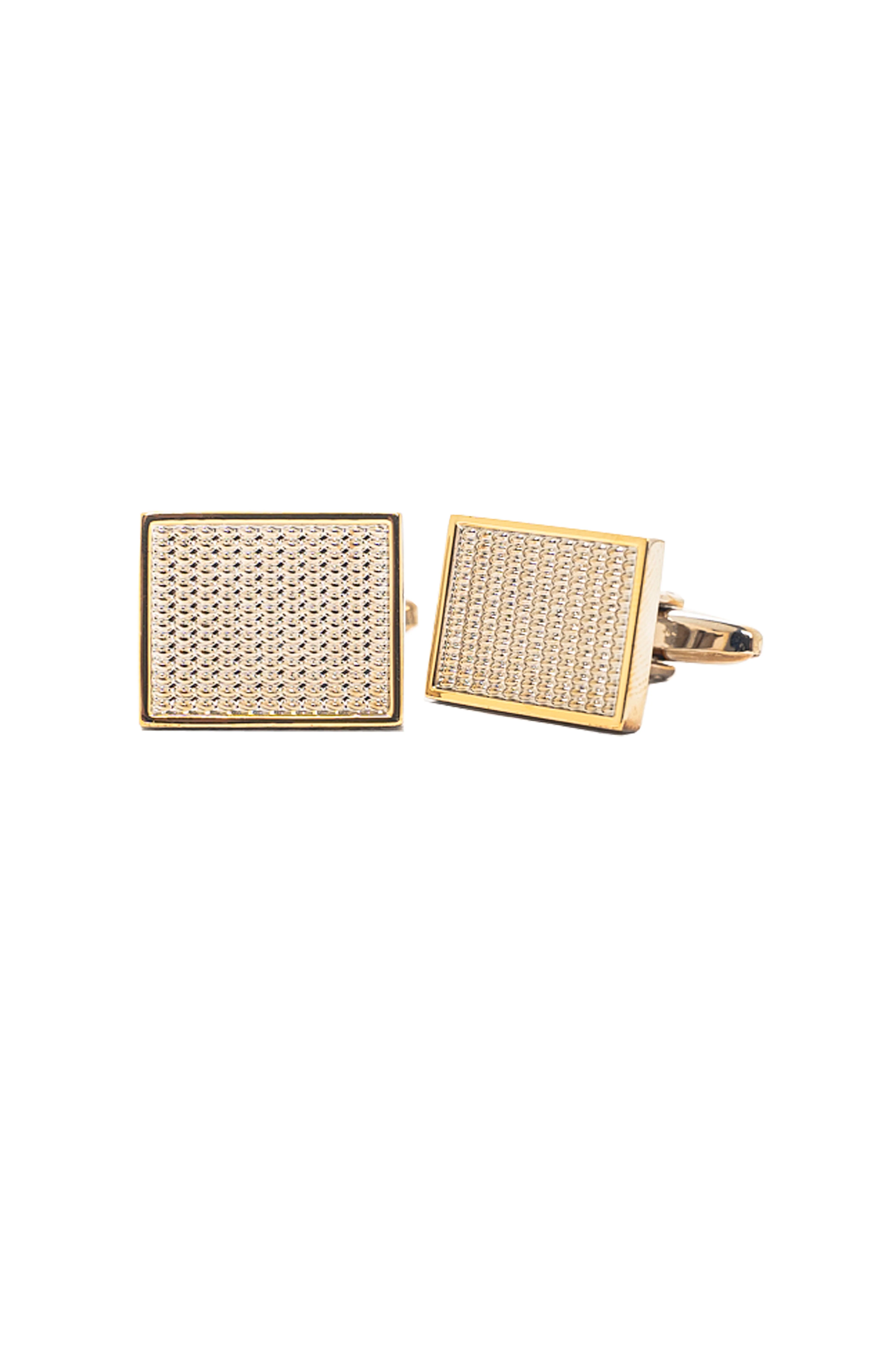 CUFFLINKS - Image 2