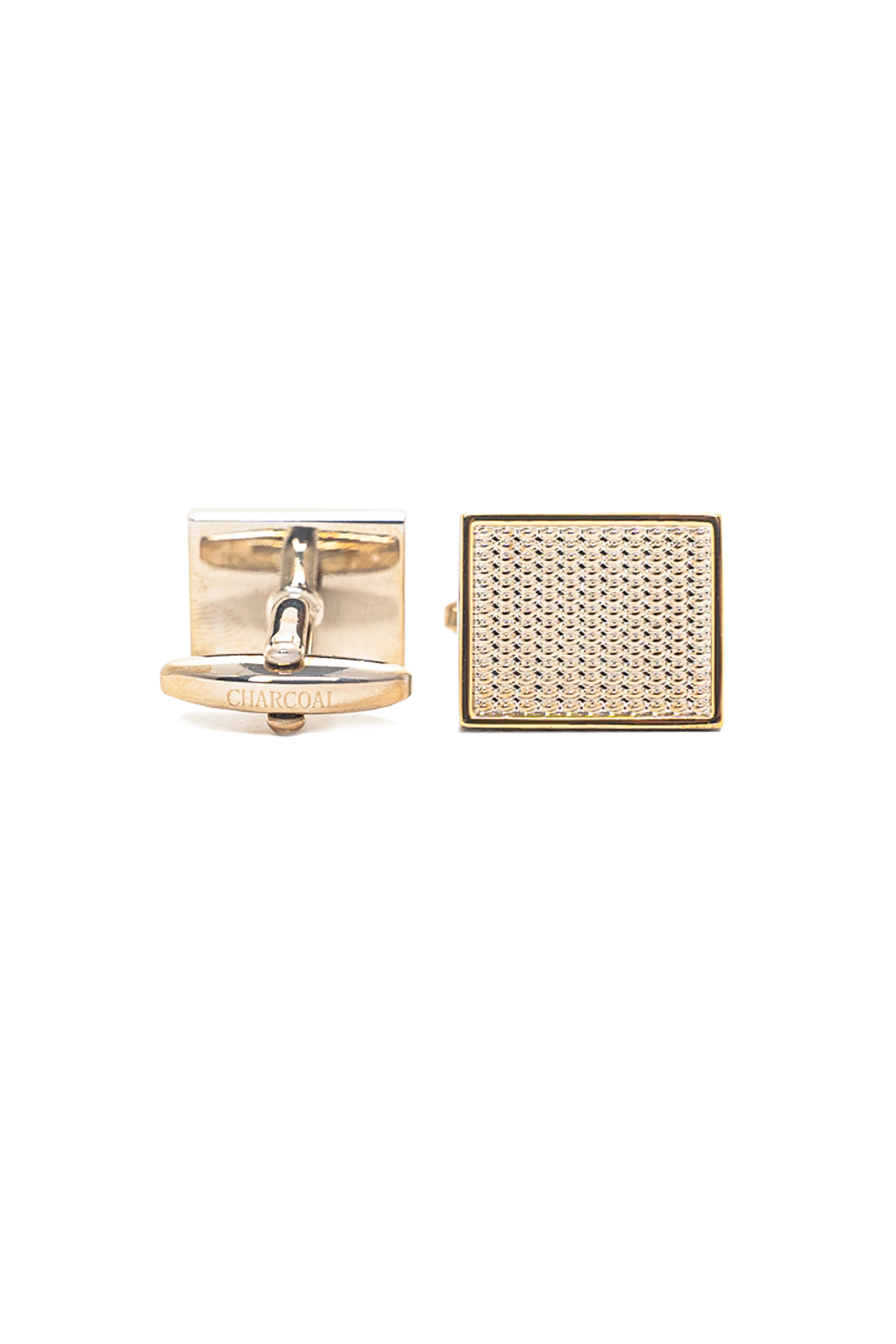CUFFLINKS - Image 3