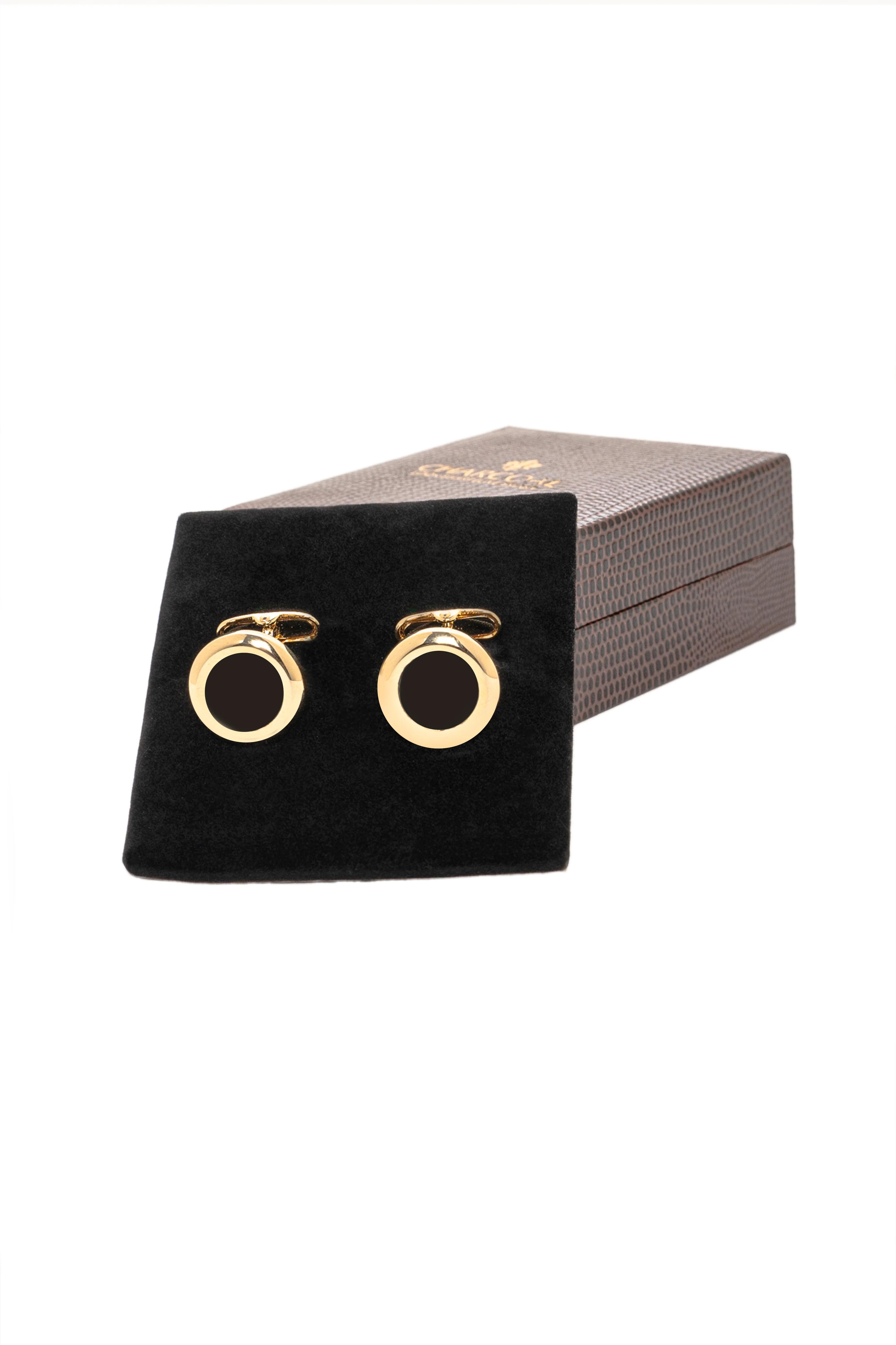 CUFFLINKS - Image 4
