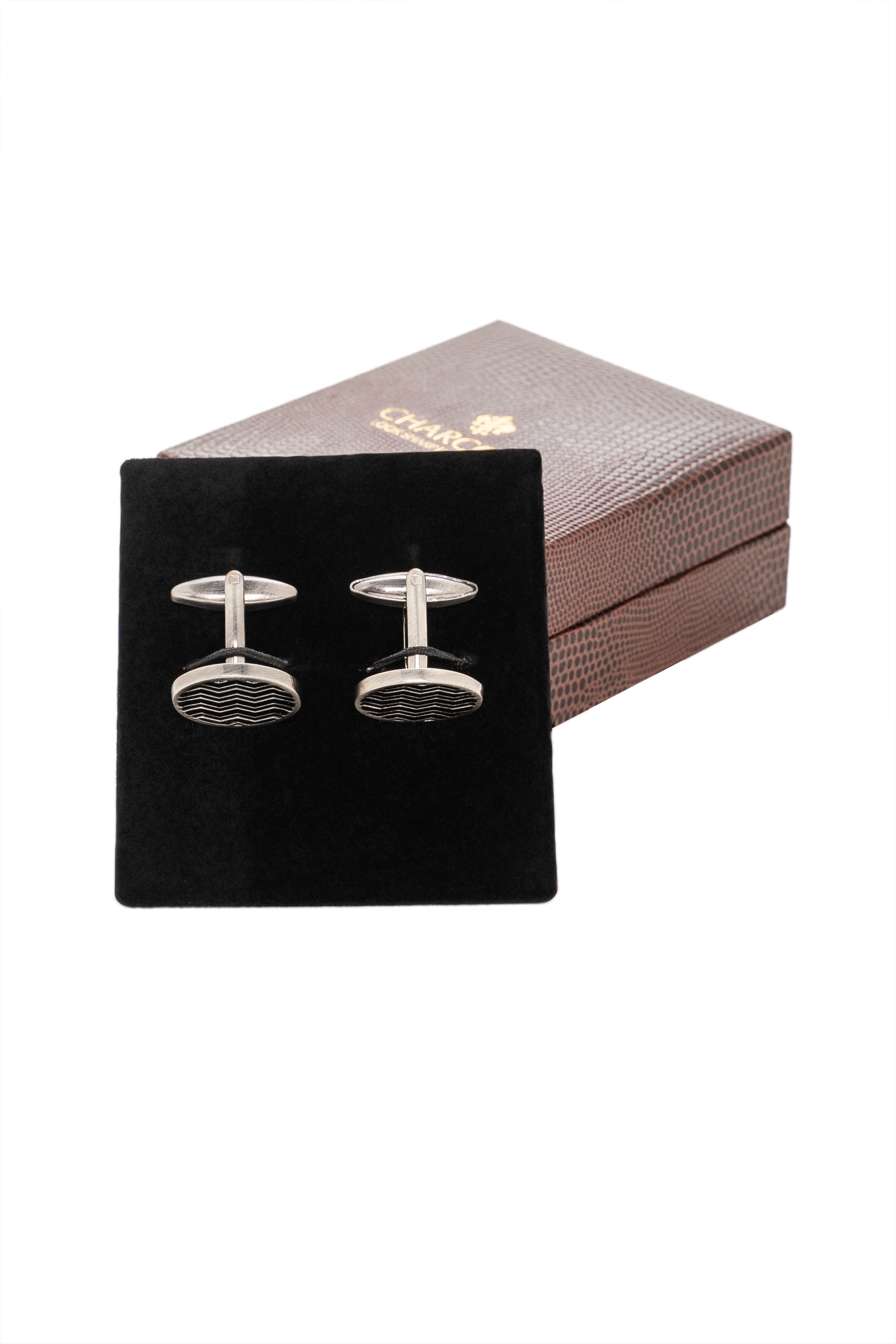 CUFFLINKS - Image 4
