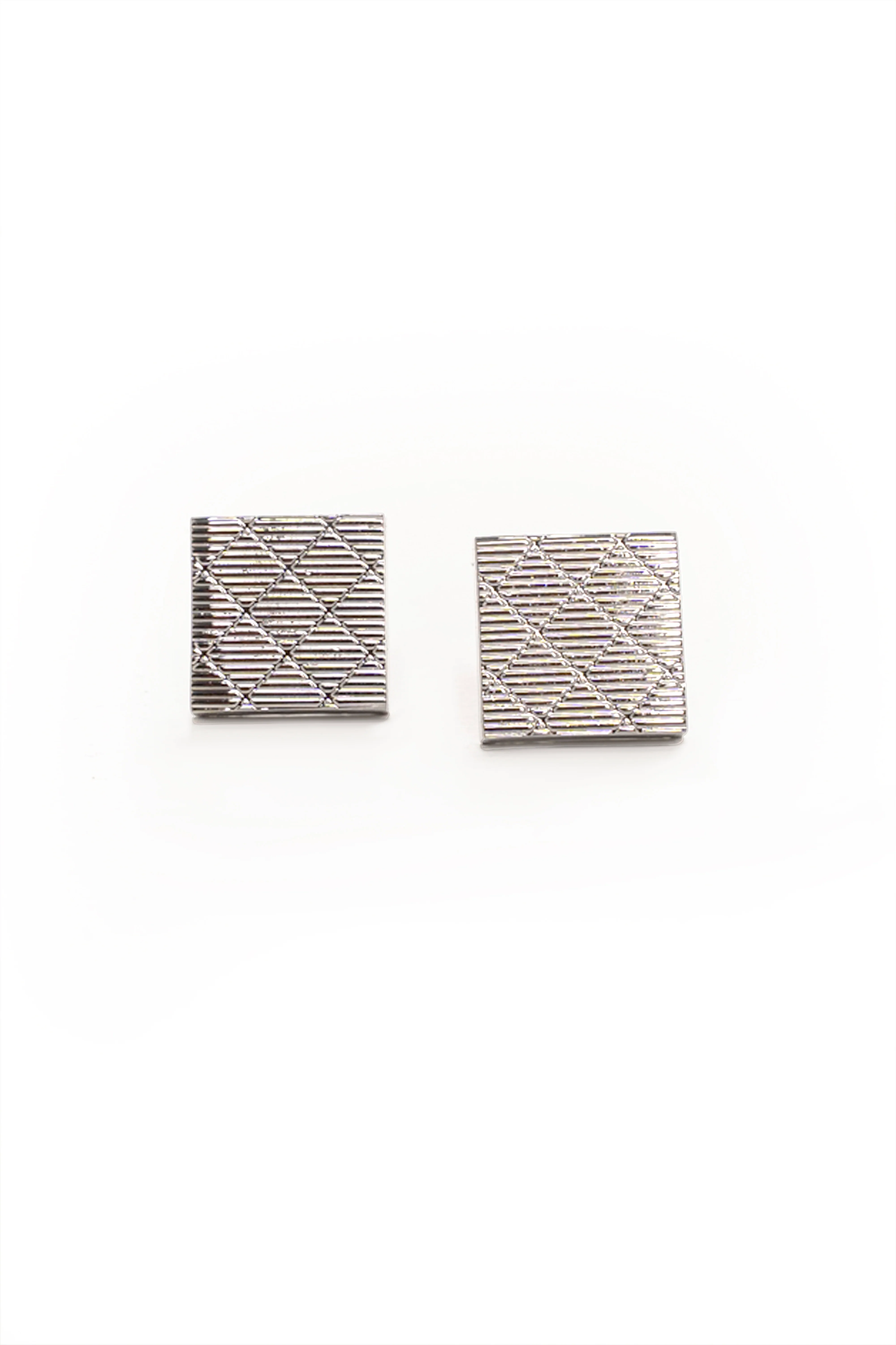 CUFFLINKS - Image 3