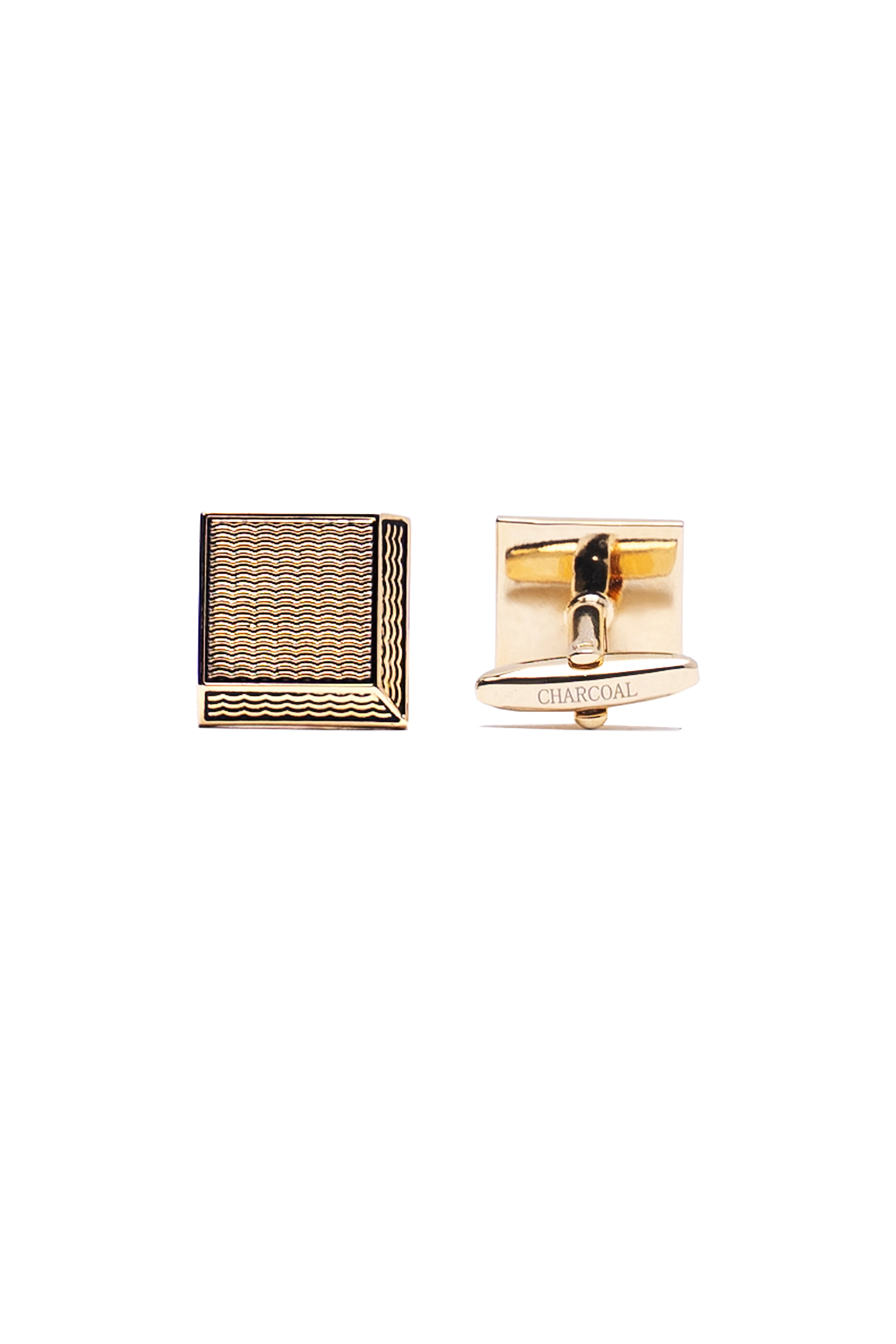CUFFLINKS - Image 3