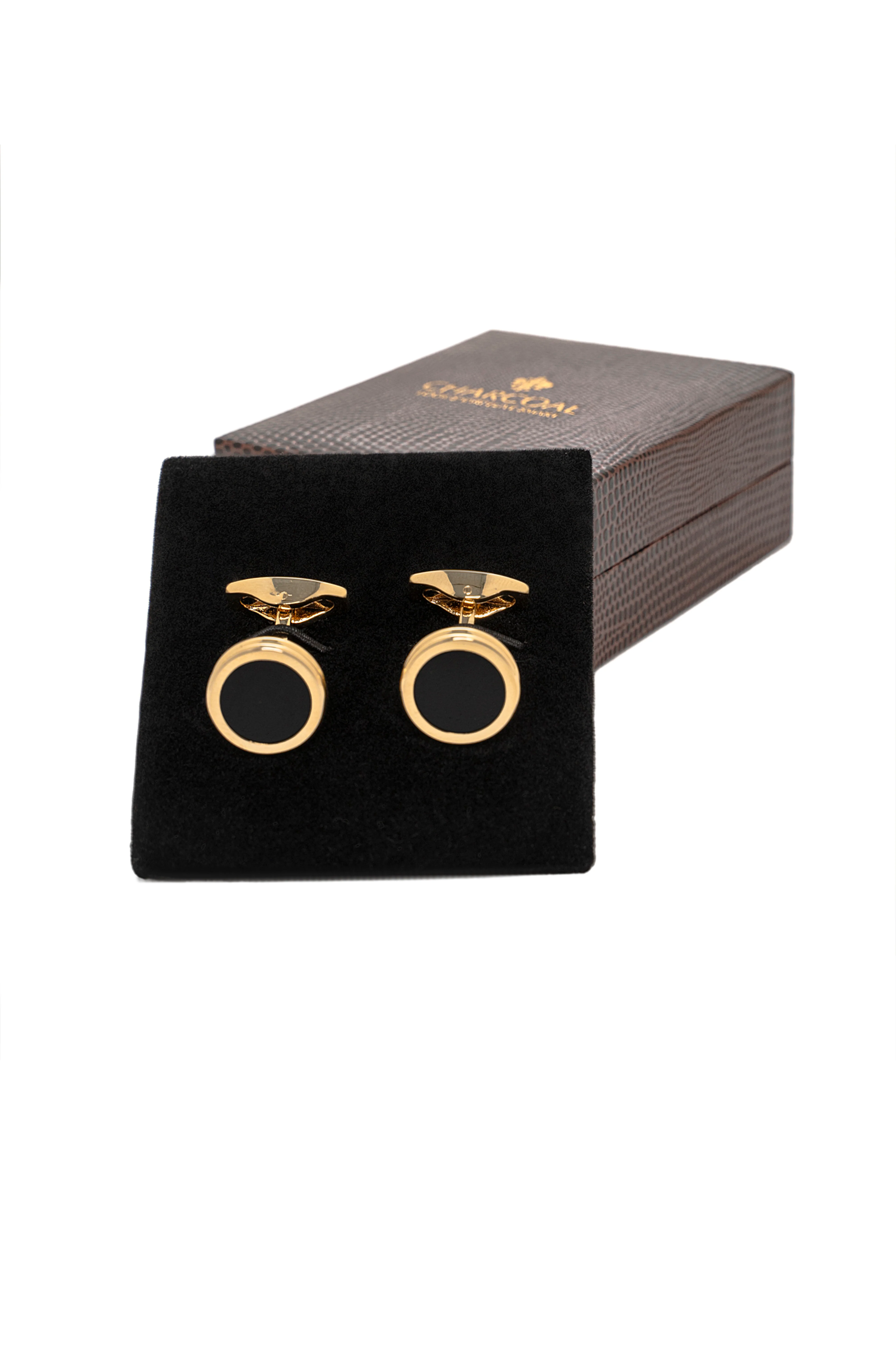 CUFFLINKS - Image 4