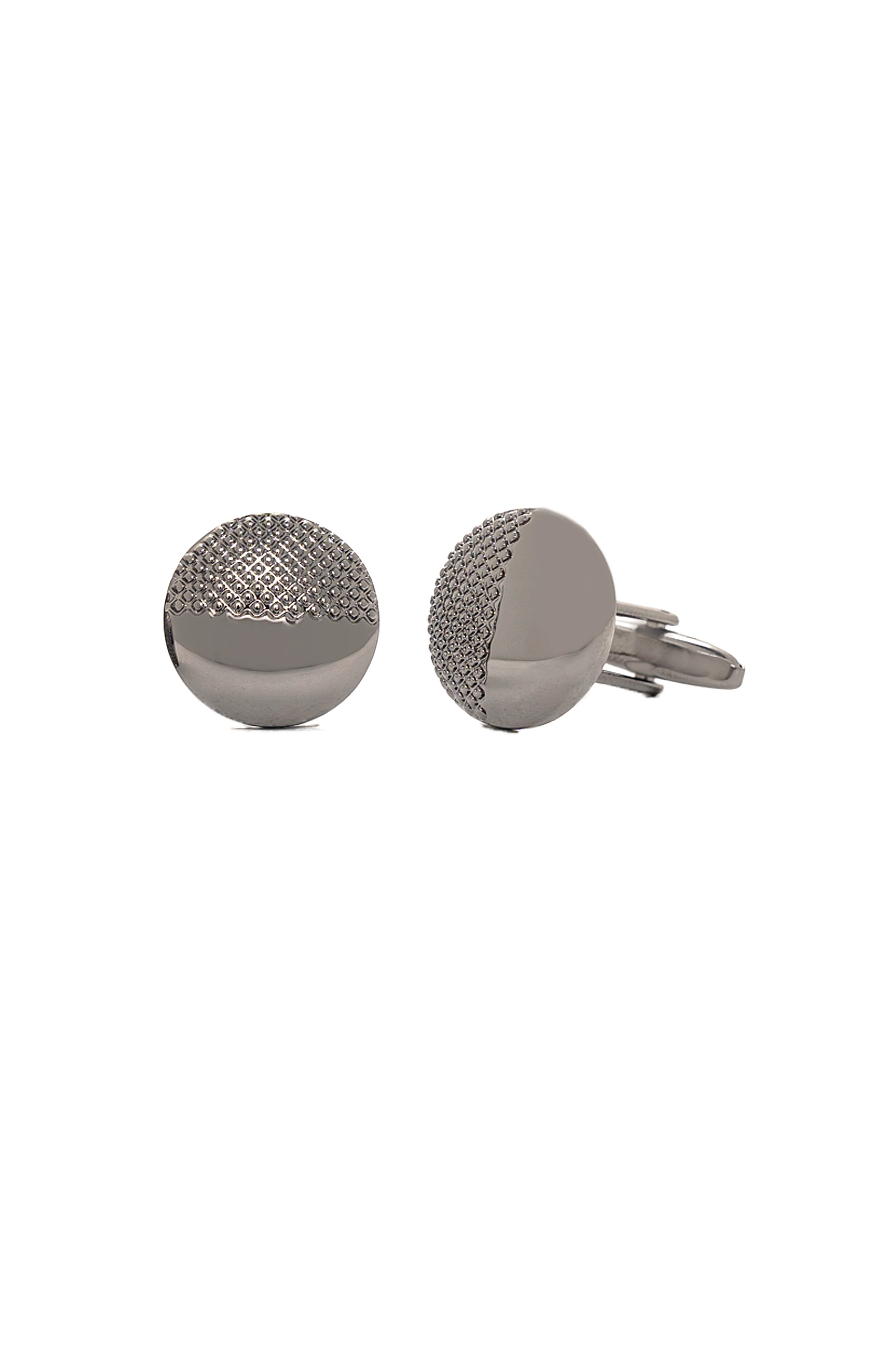 CUFFLINKS - Image 2