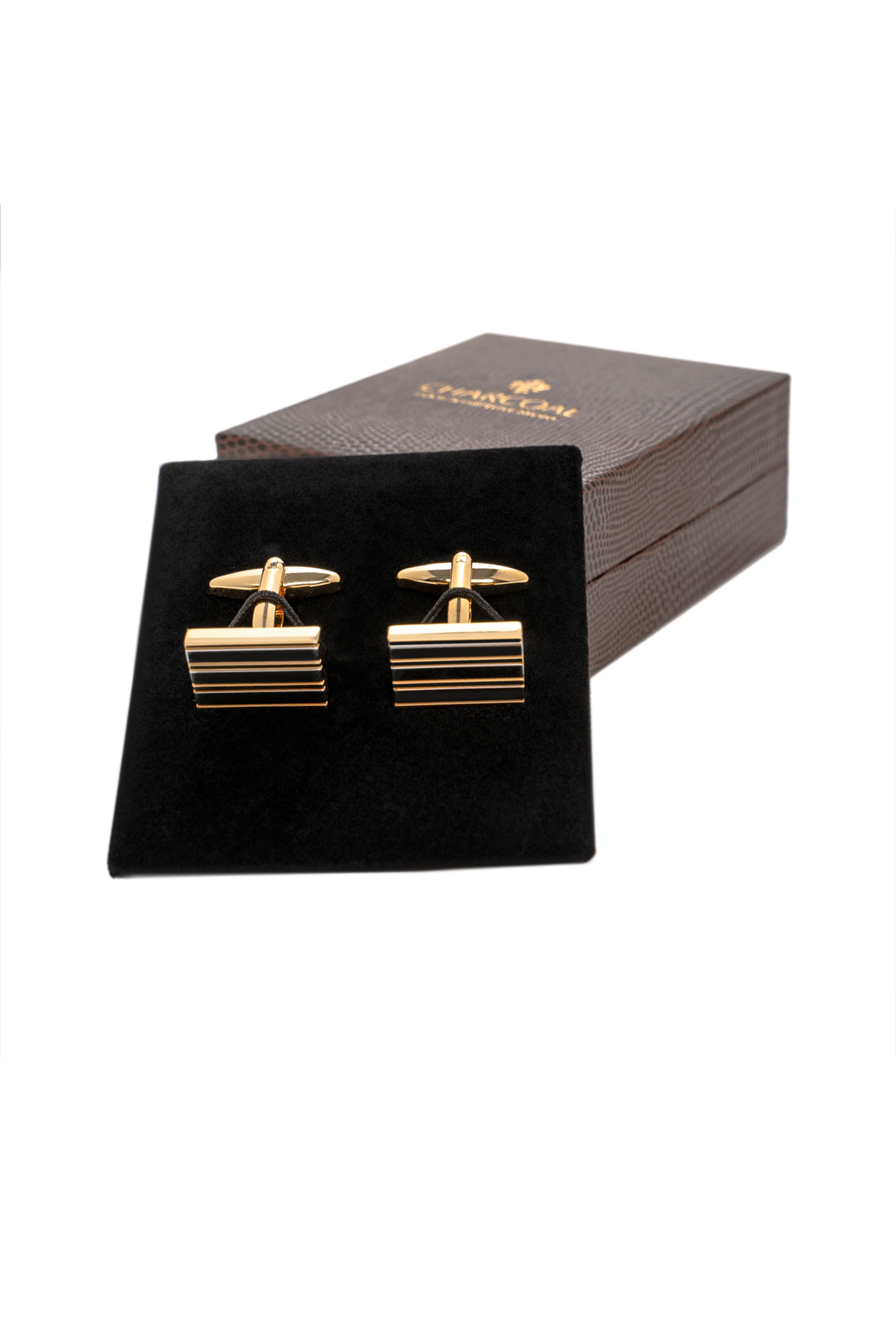CUFFLINKS - Image 4
