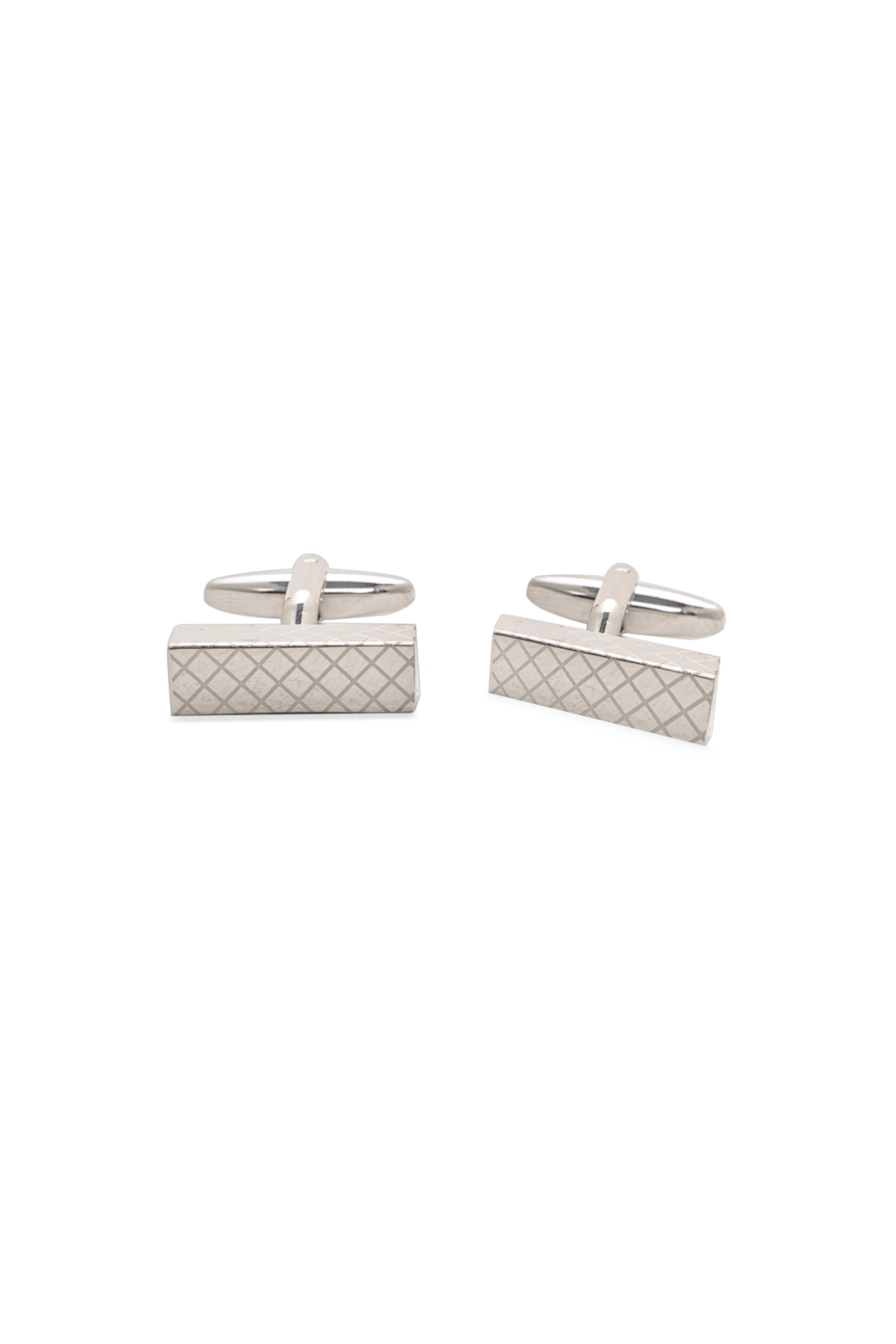 CUFFLINKS