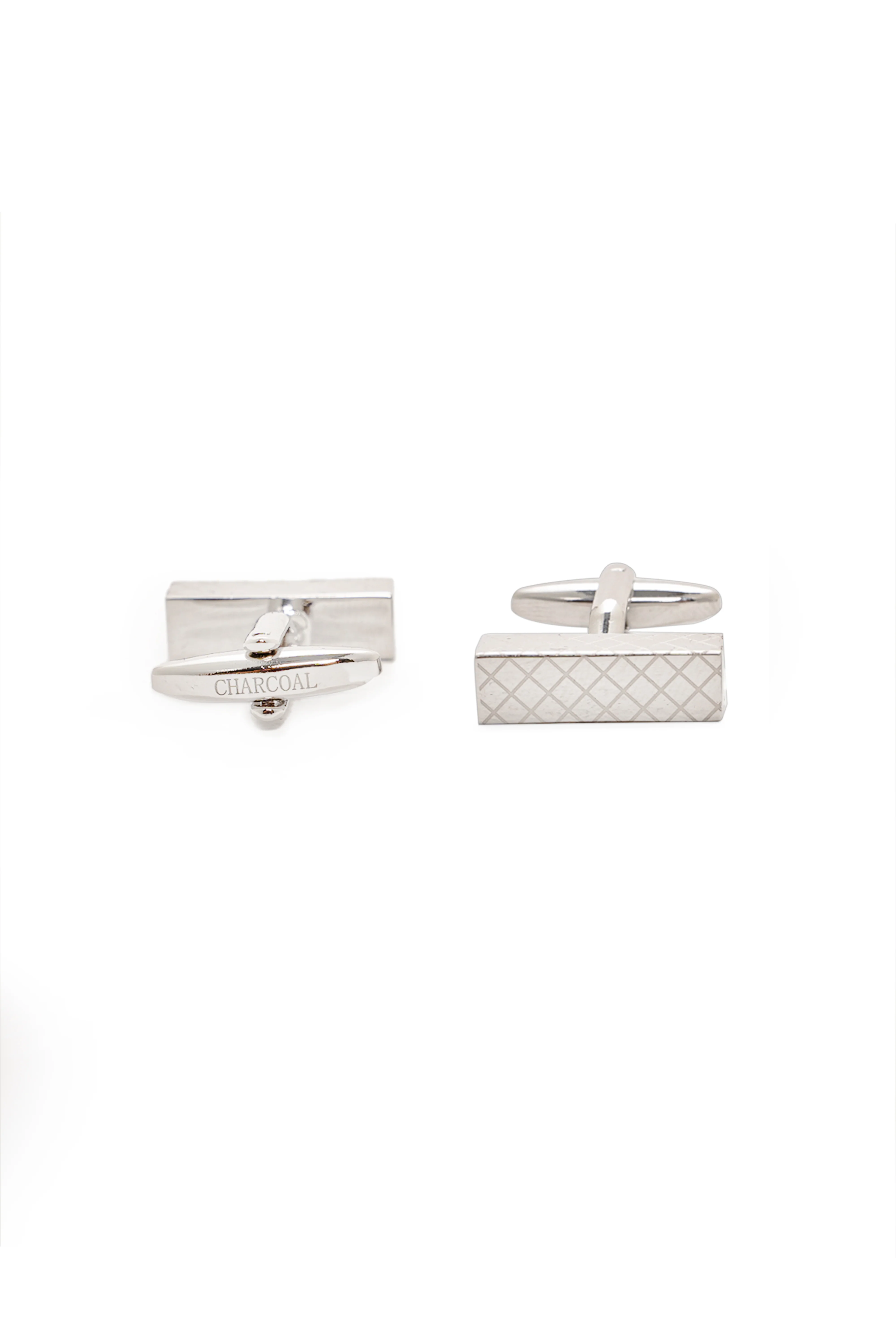 CUFFLINKS - Image 3