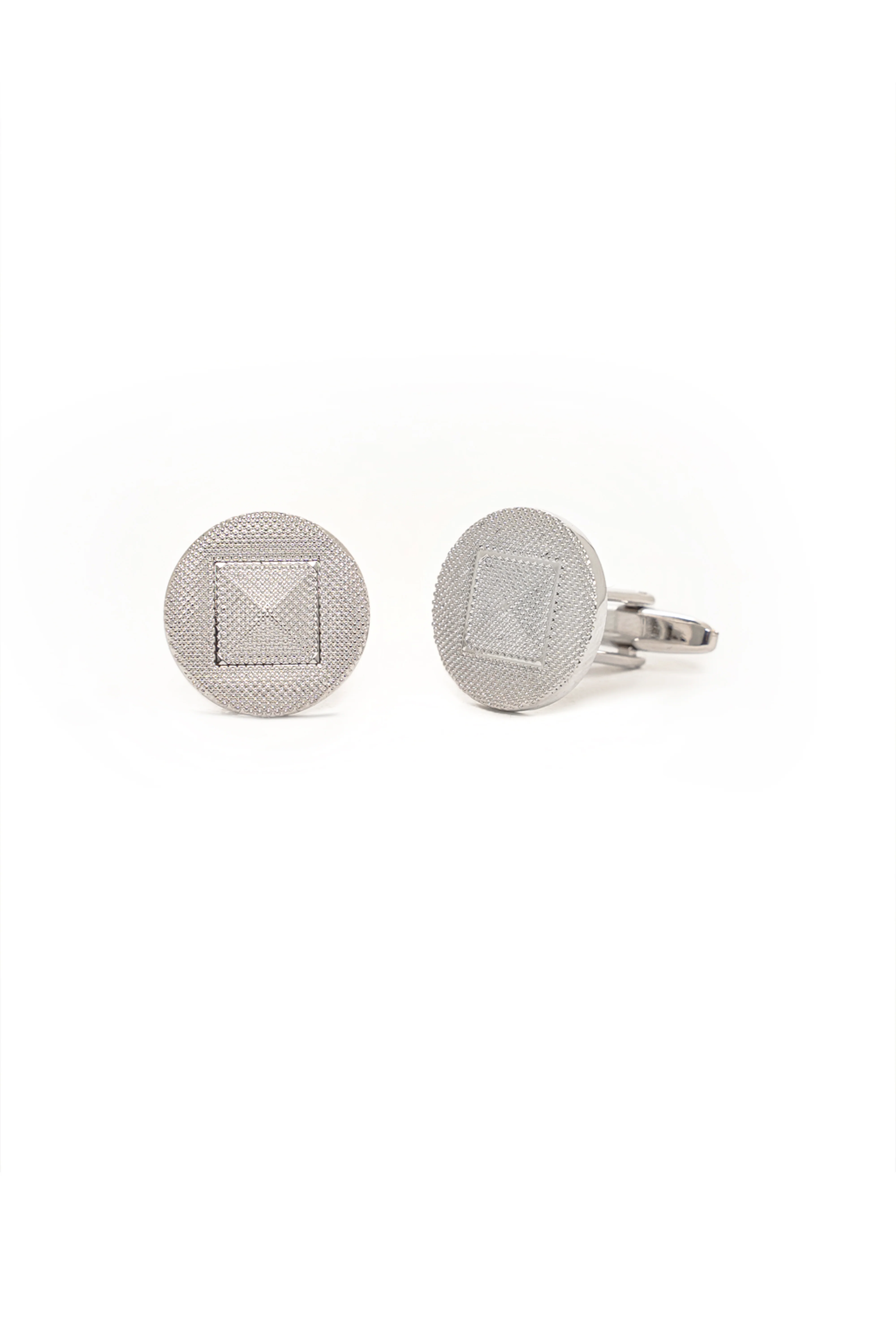 CUFFLINKS - Image 2