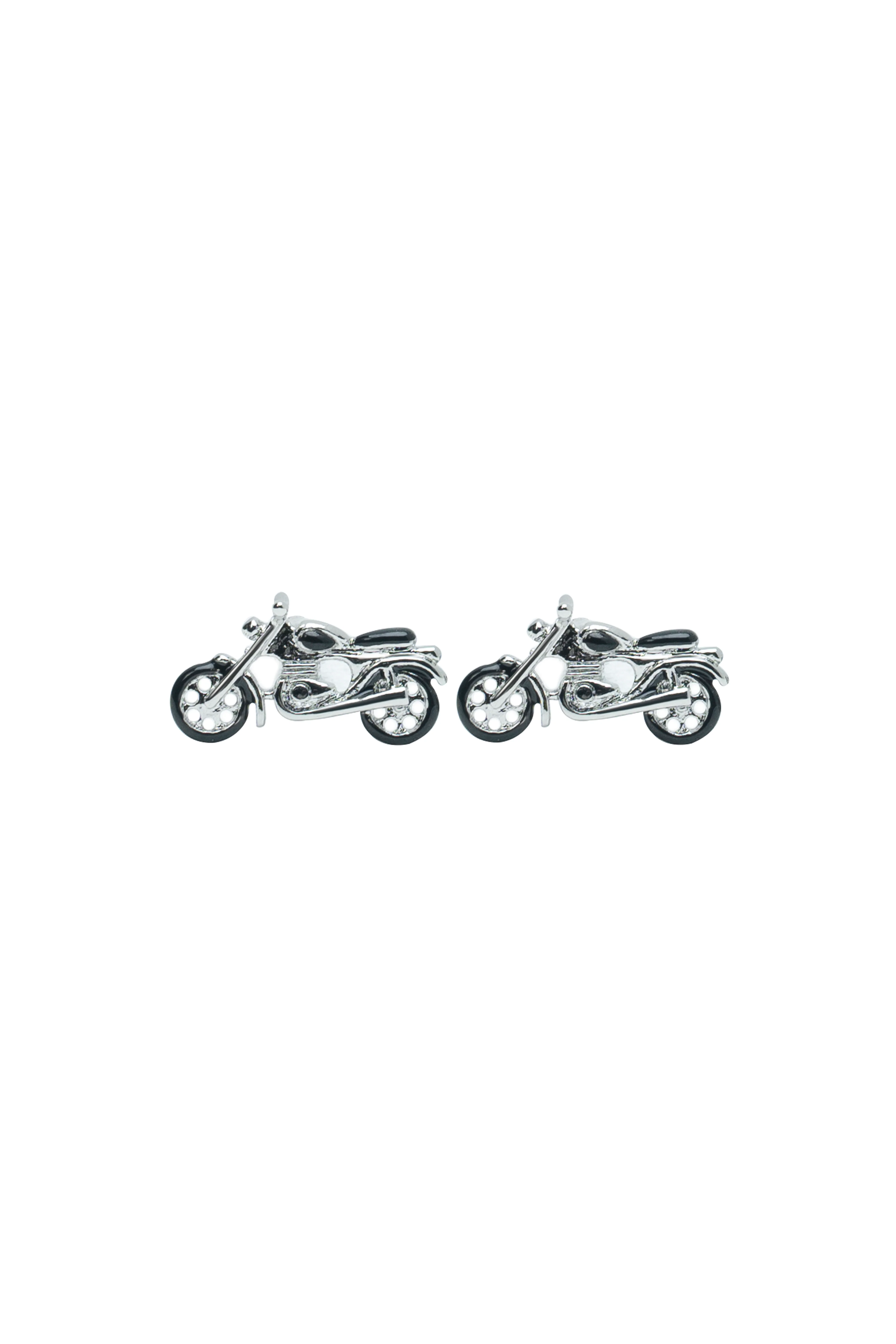 CUFFLINKS