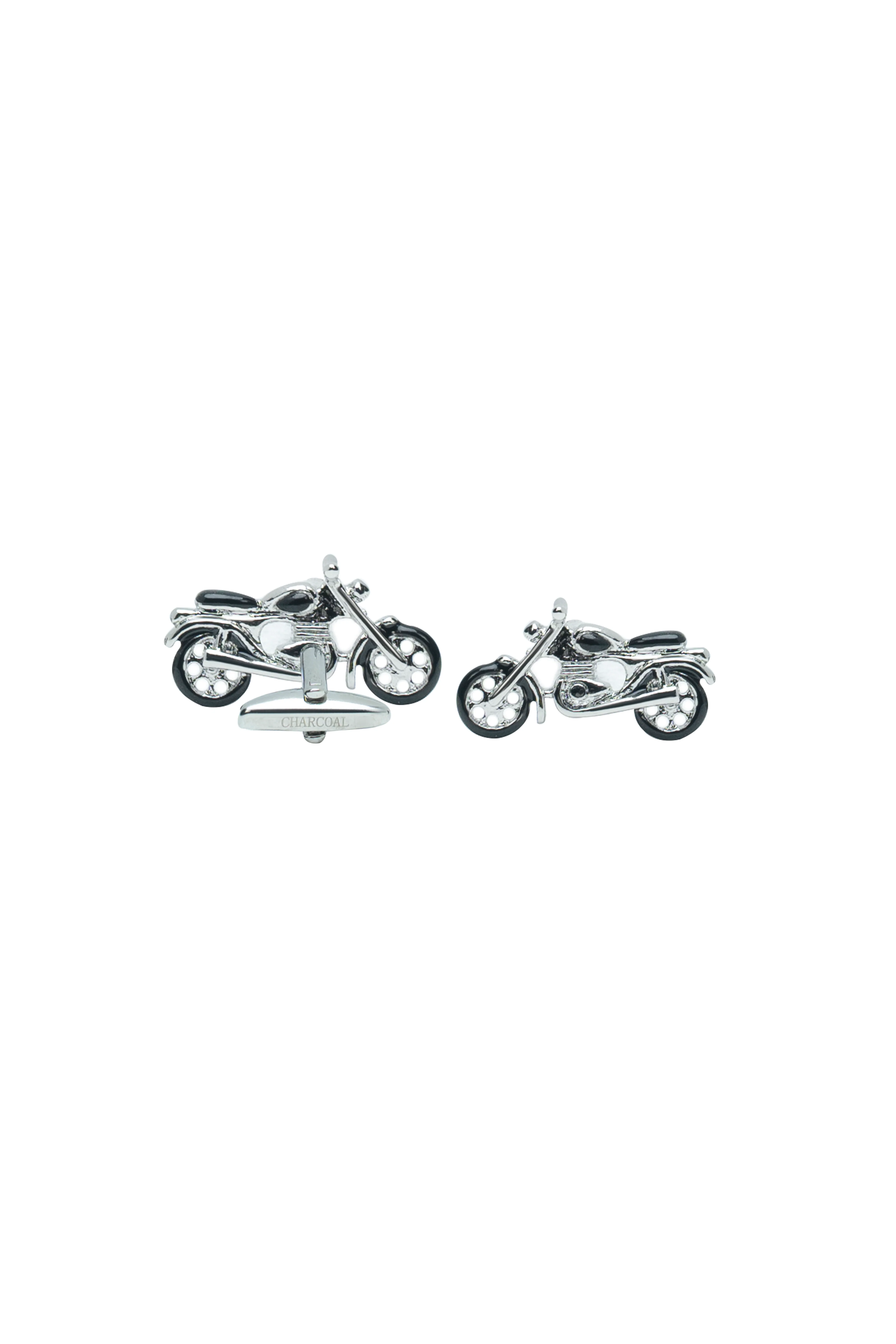 CUFFLINKS - Image 2