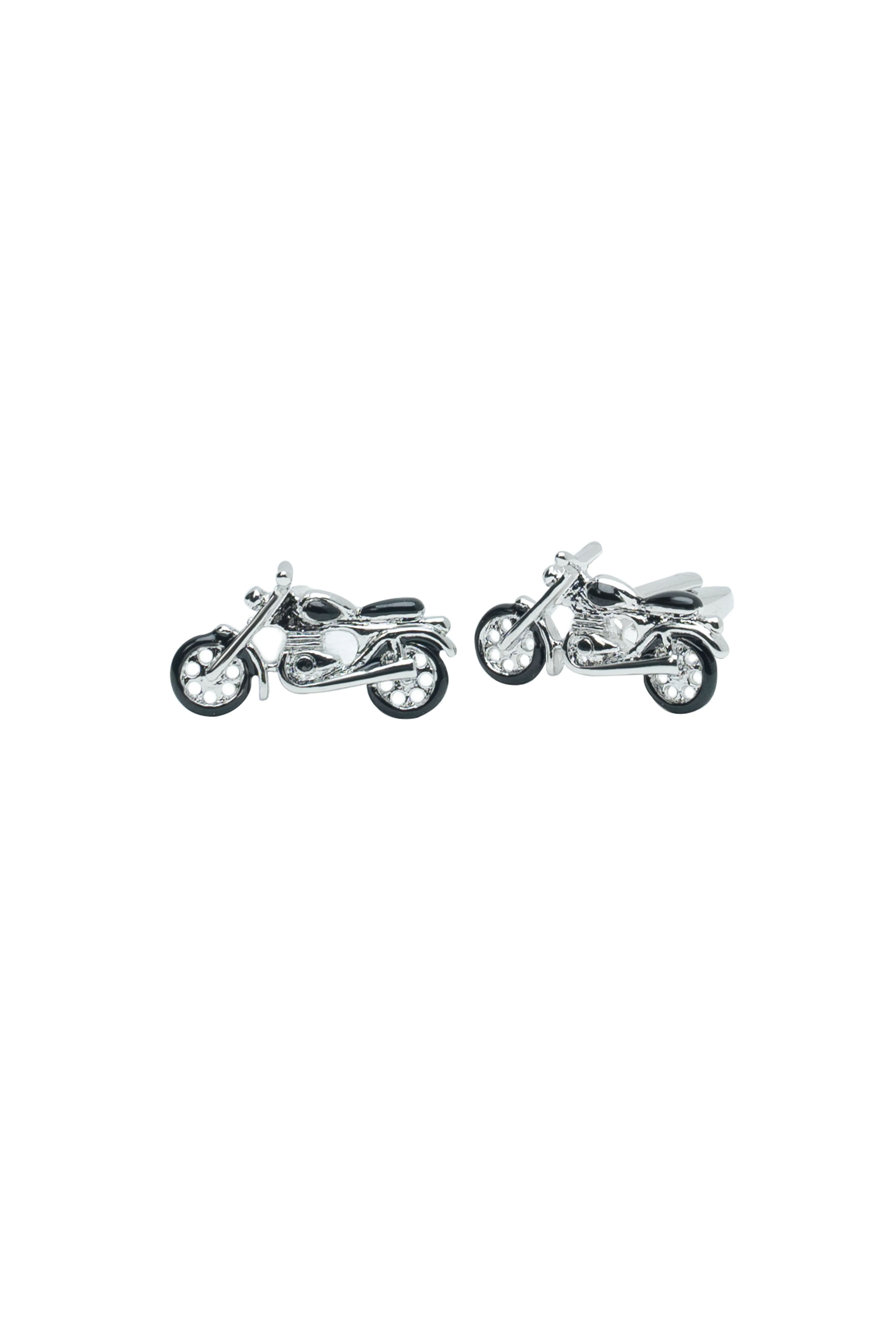 CUFFLINKS - Image 3