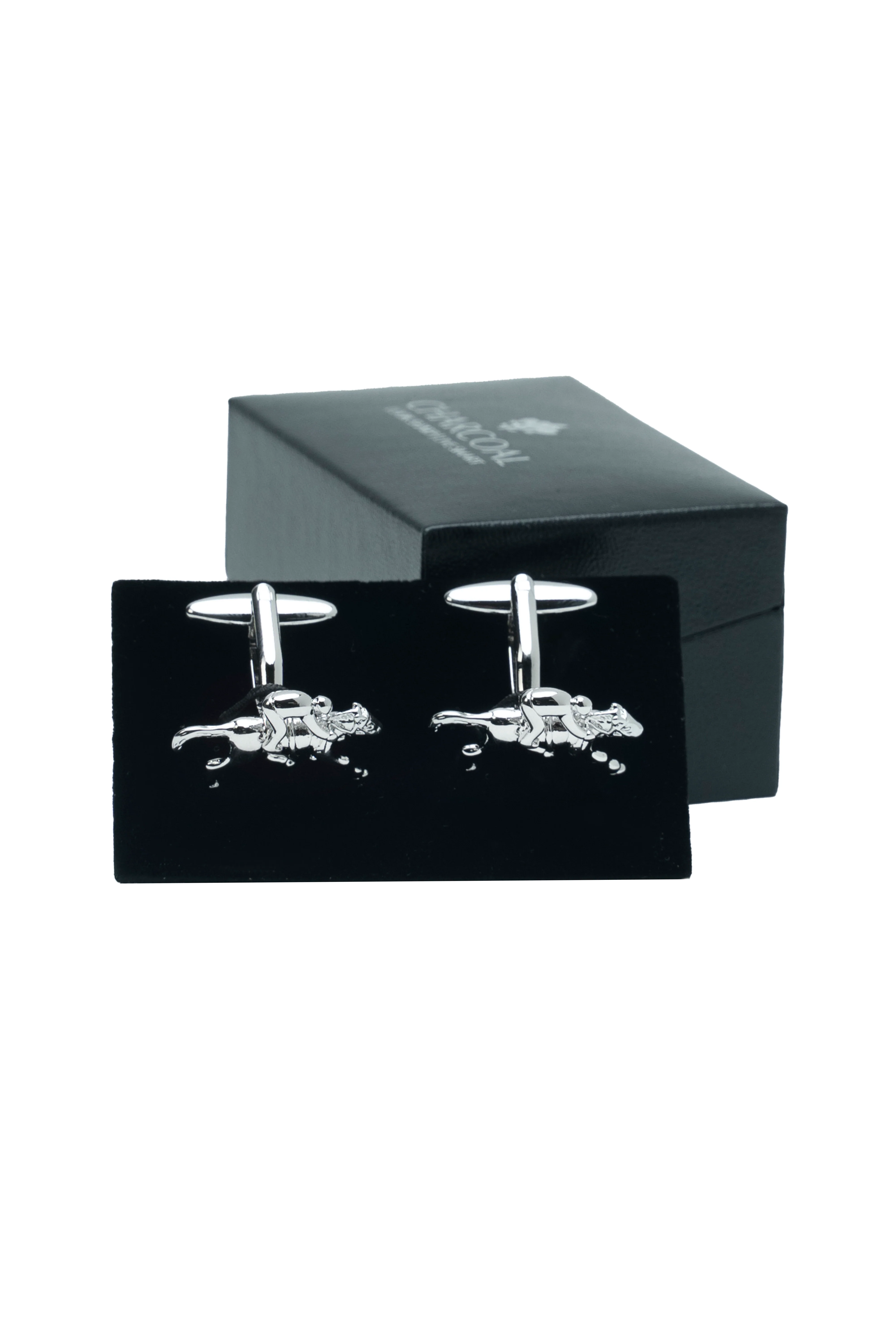 CUFFLINKS - Image 4