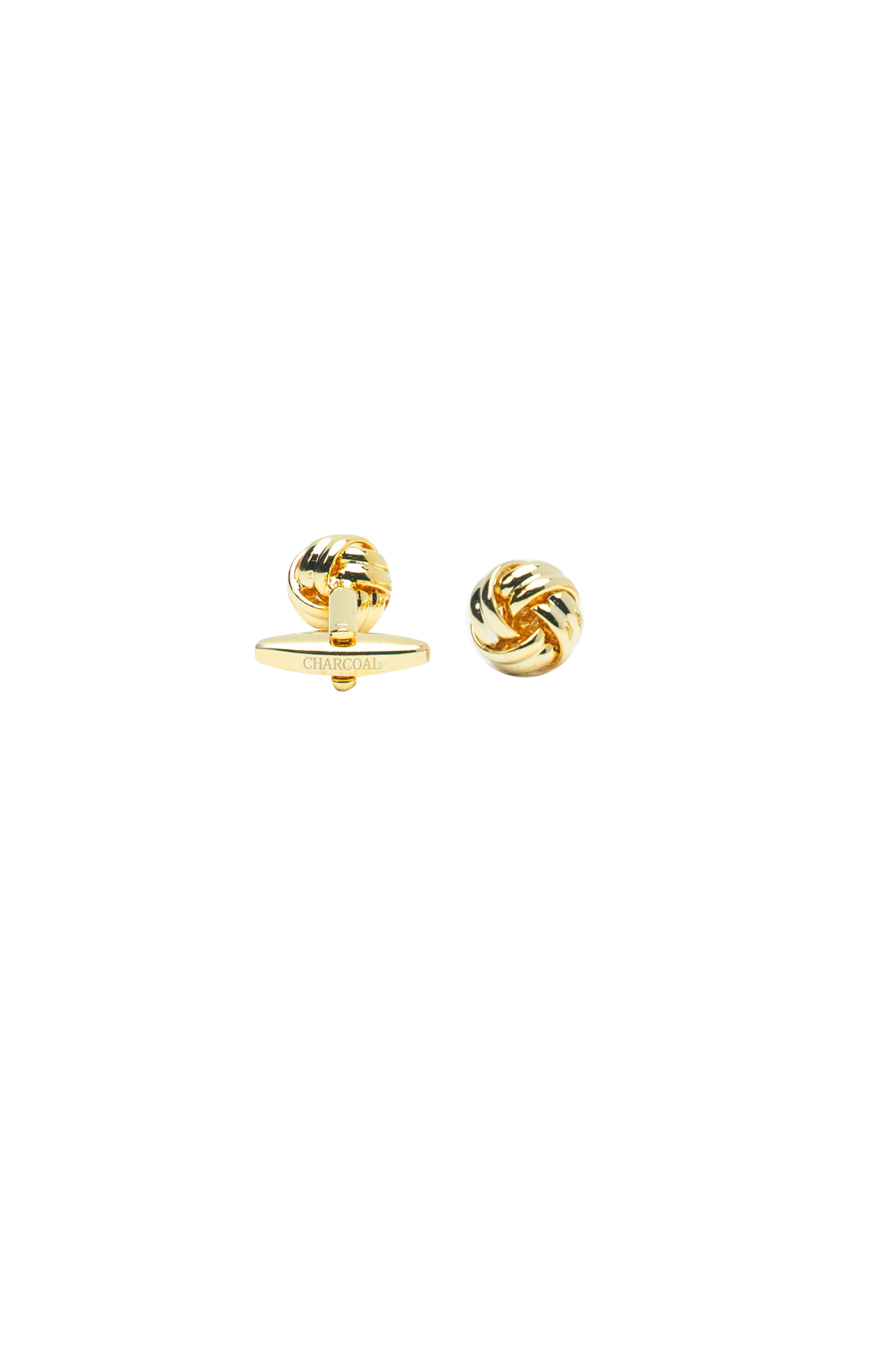 CUFFLINKS - Image 2