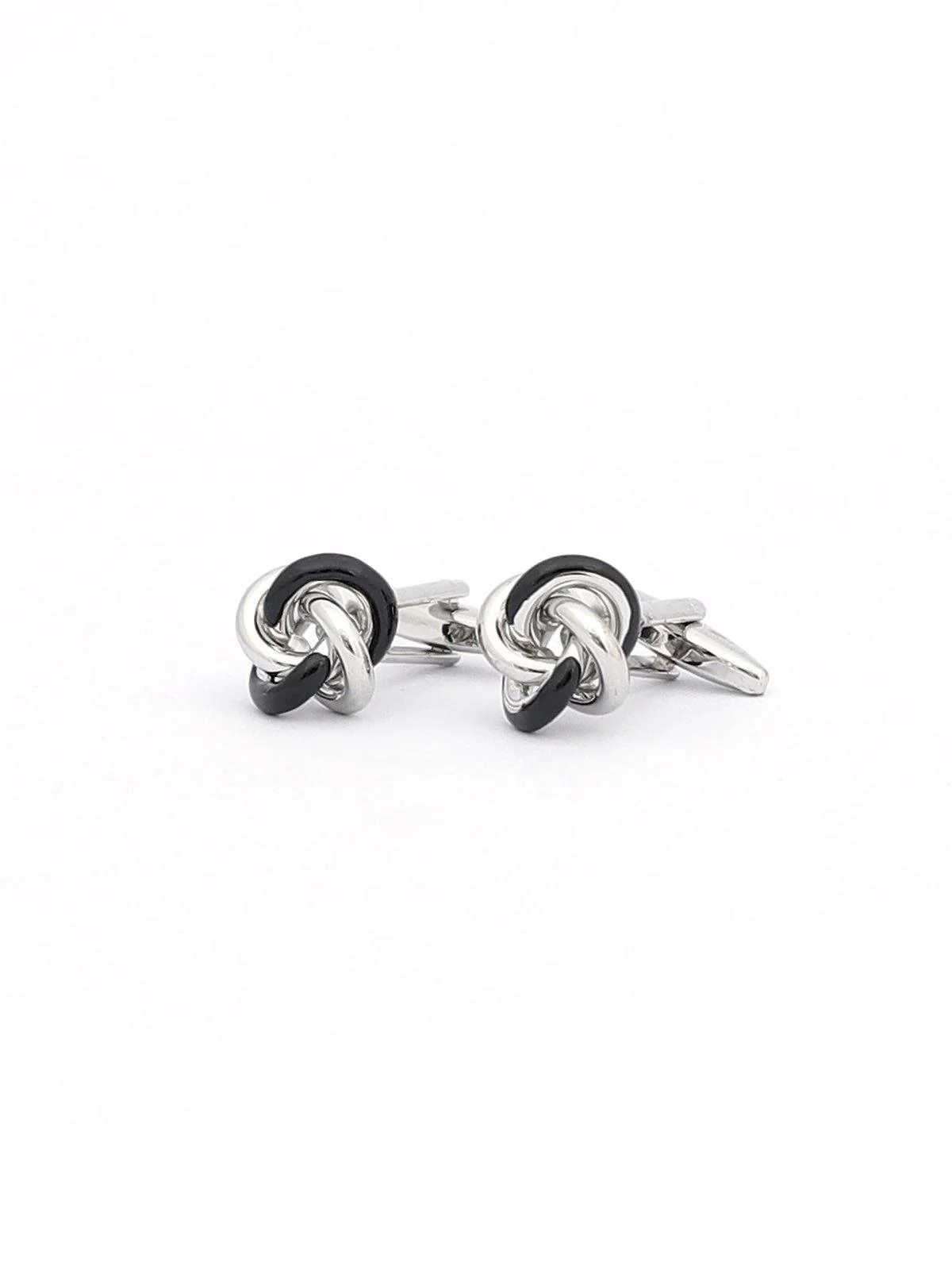CUFFLINKS - Image 3