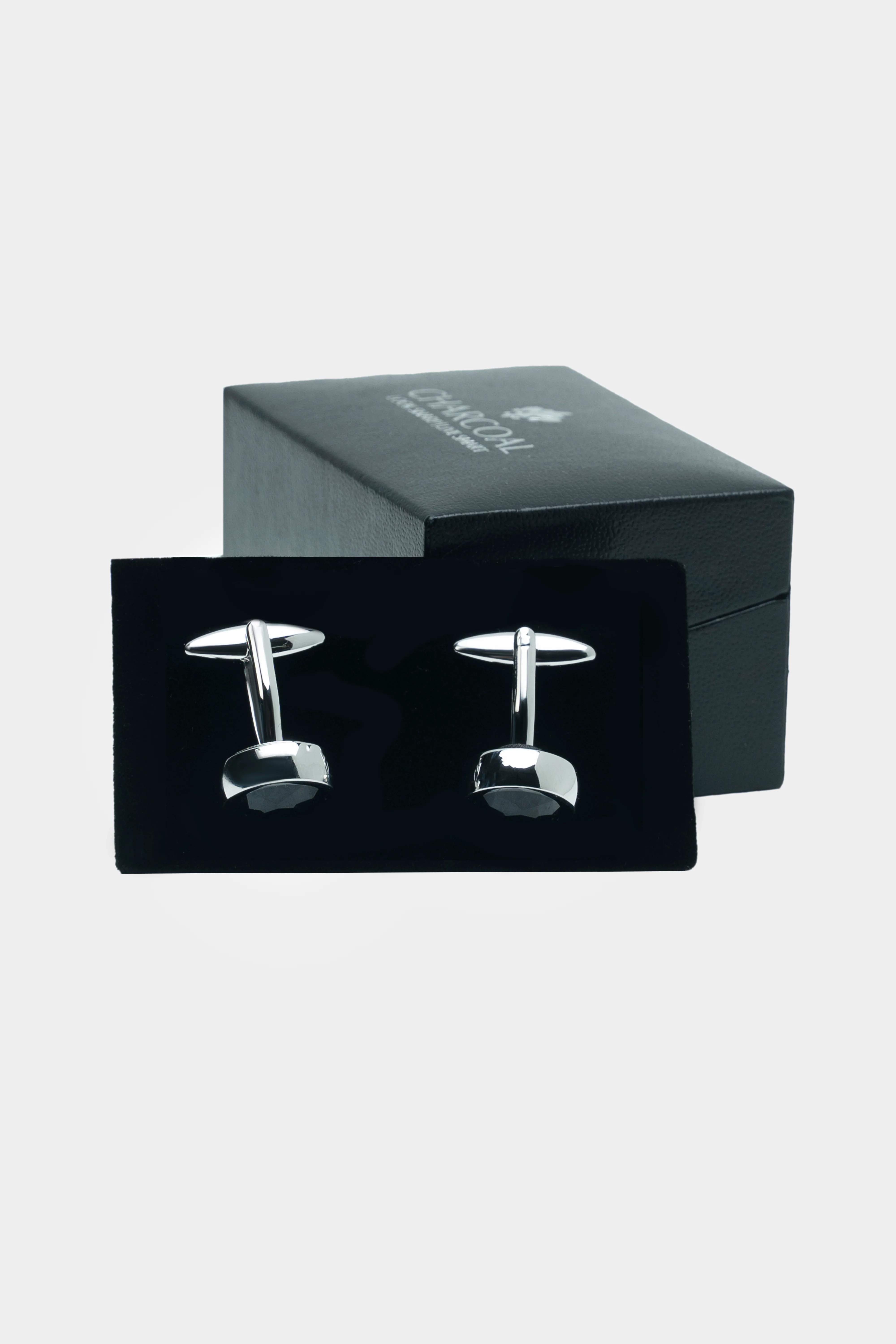 CUFFLINKS - Image 3