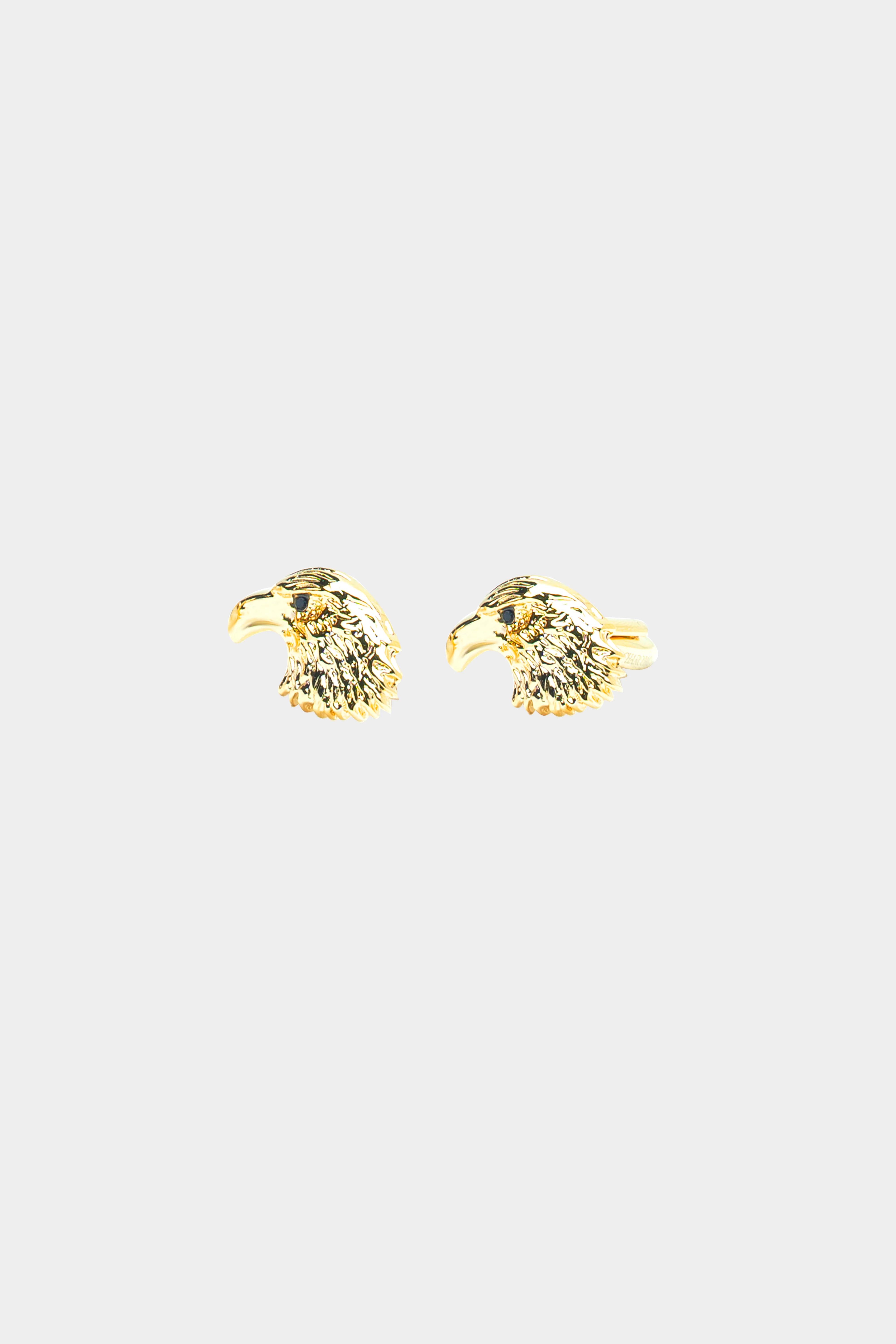 CUFFLINKS - Image 4