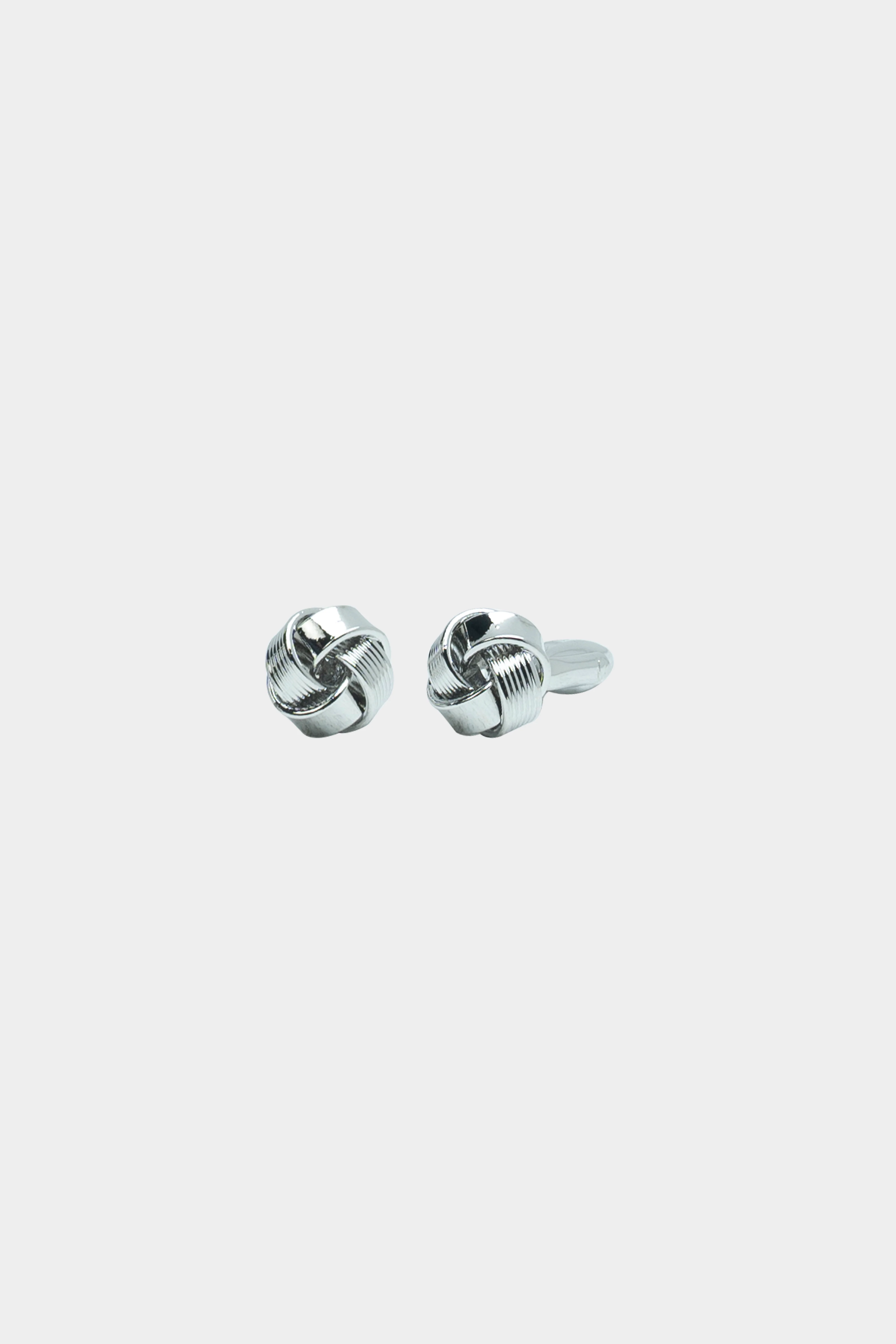 CUFFLINKS - Image 4