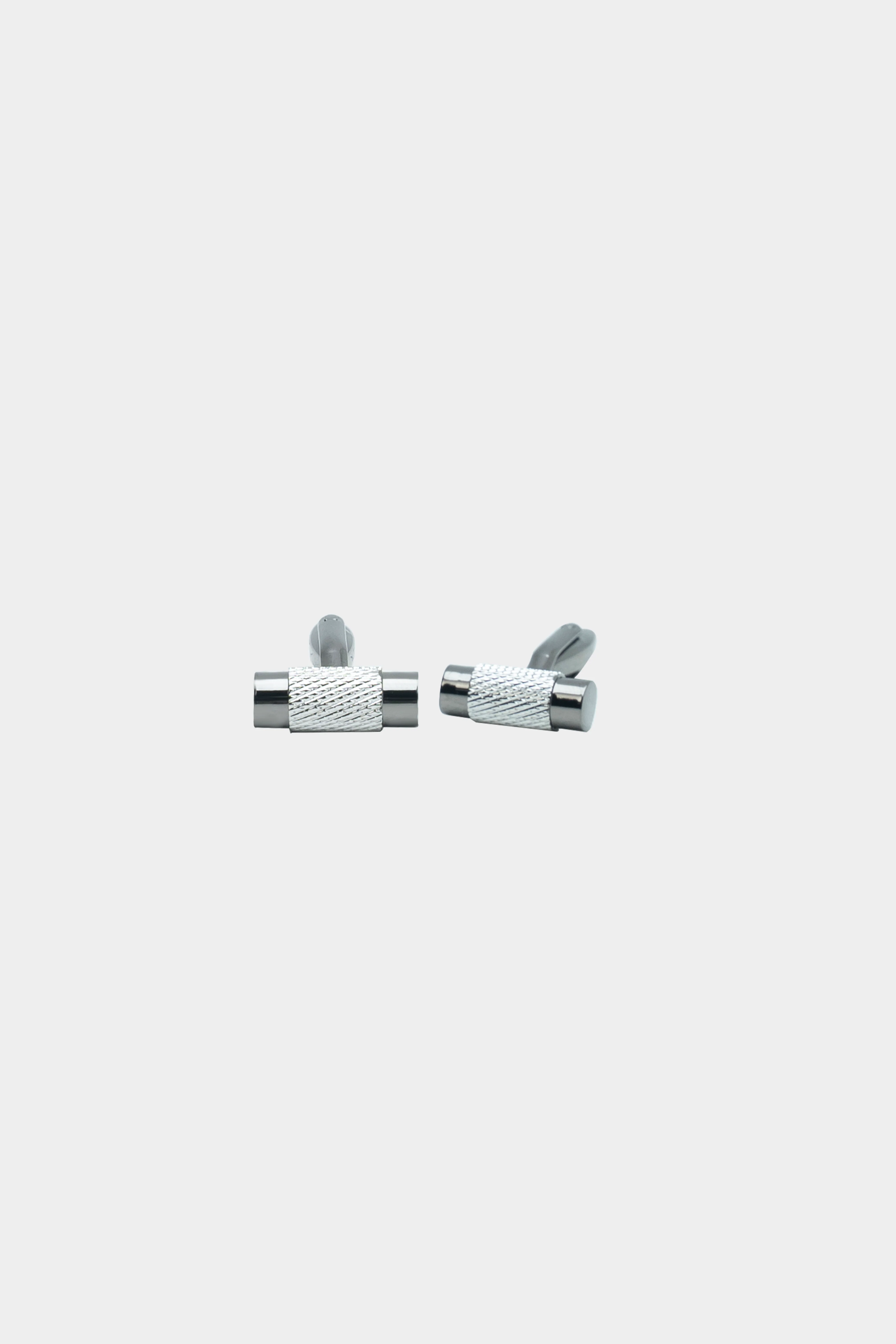 CUFFLINKS - Image 4