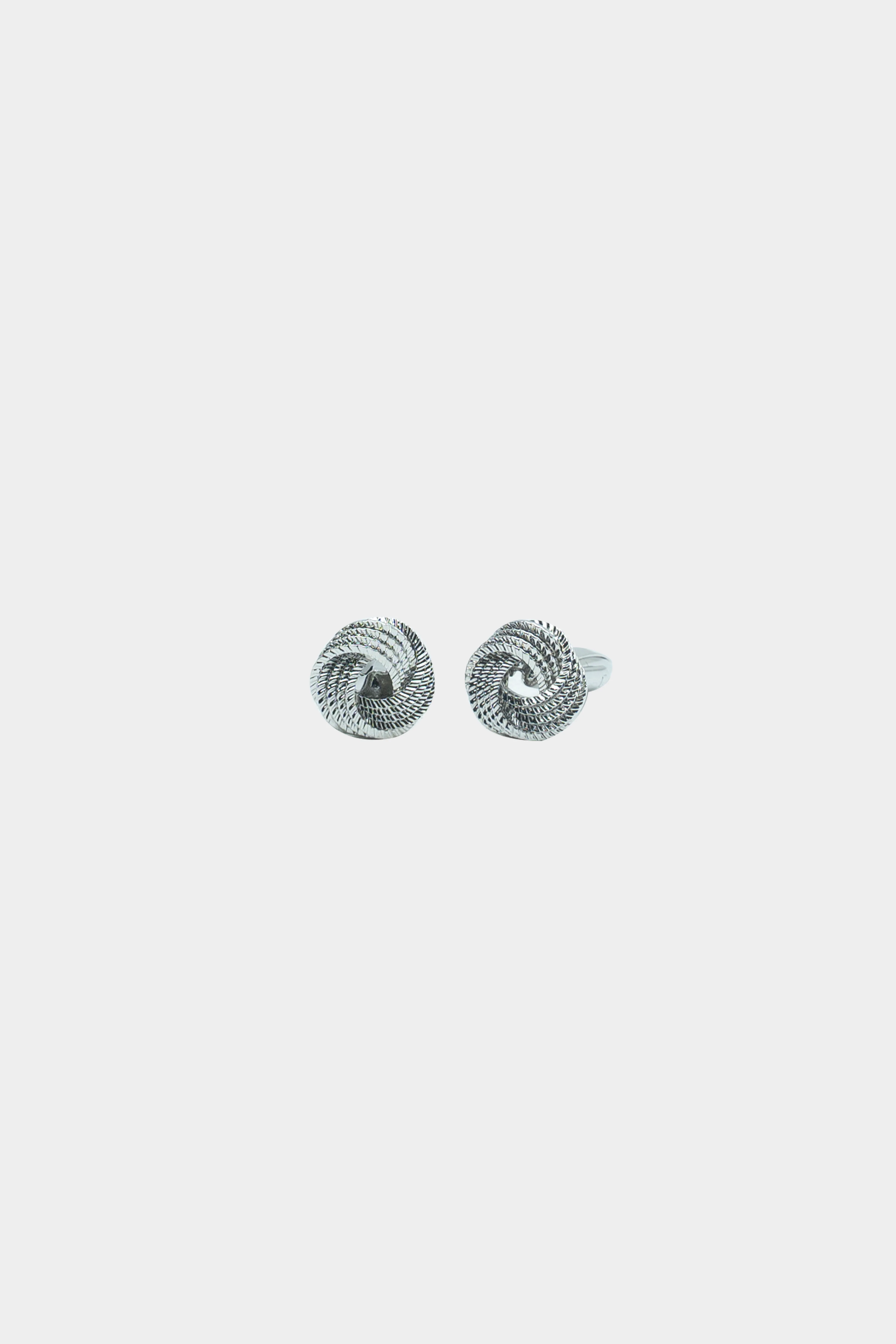 CUFFLINKS - Image 4