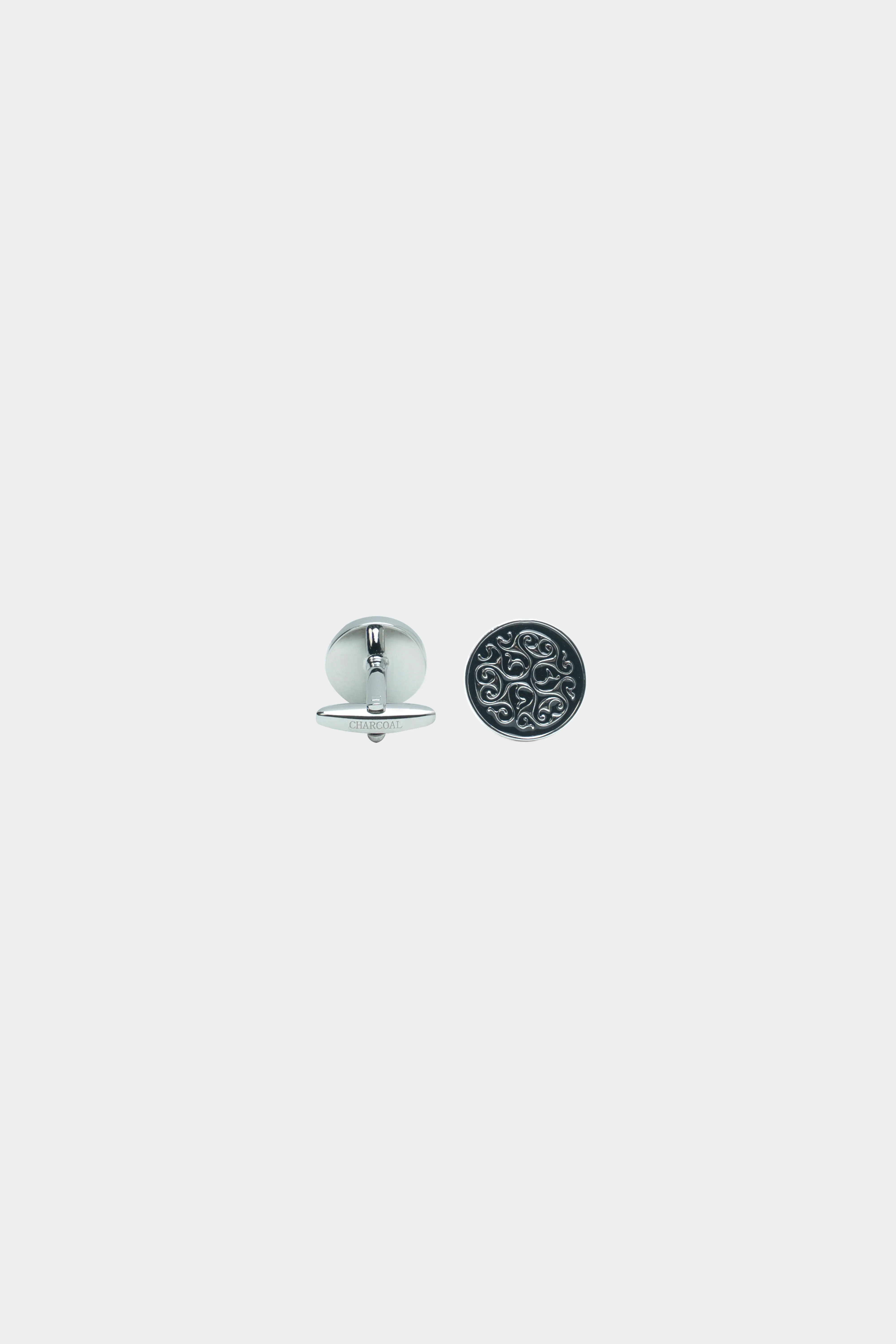 CUFFLINKS - Image 2