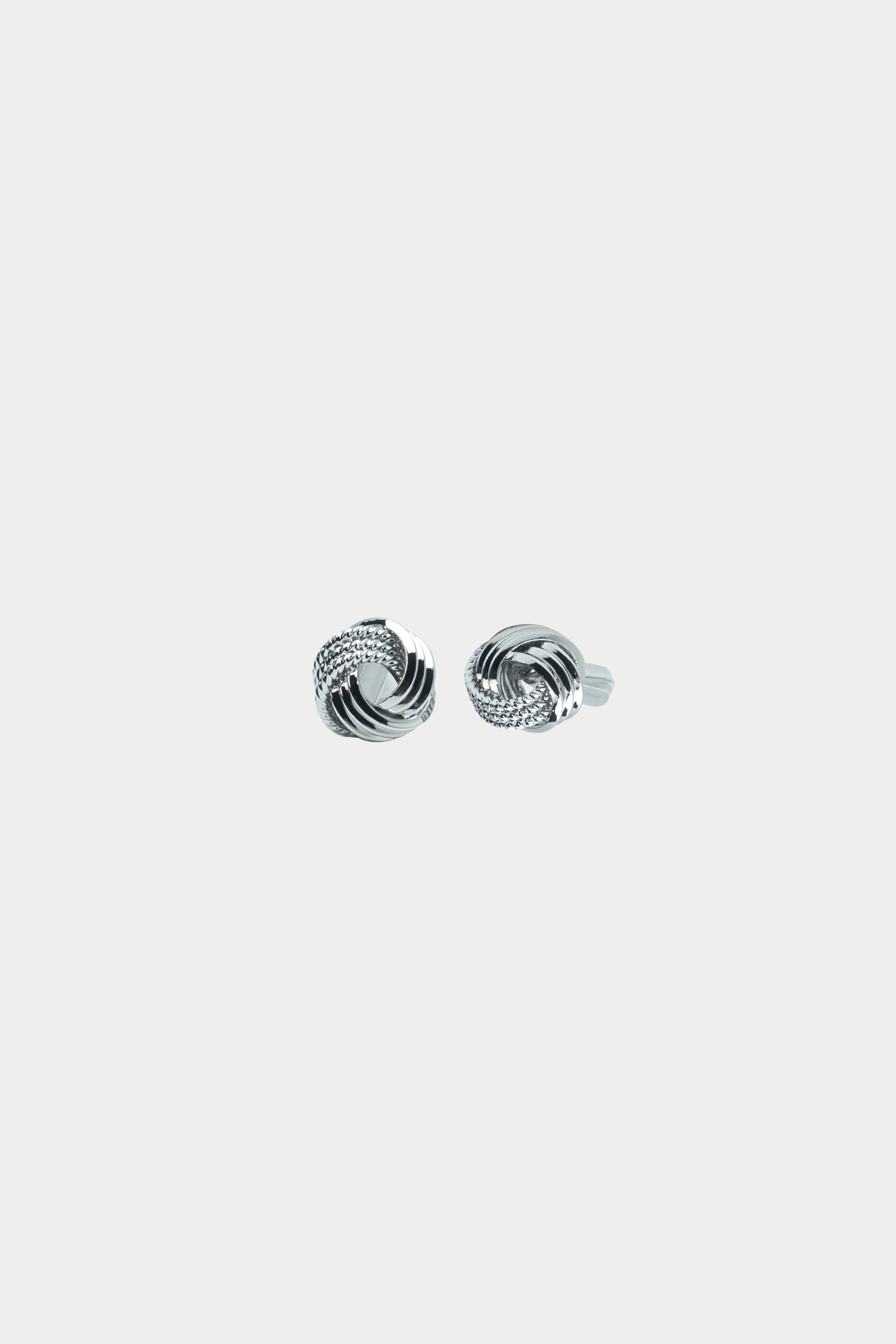CUFFLINKS - Image 4