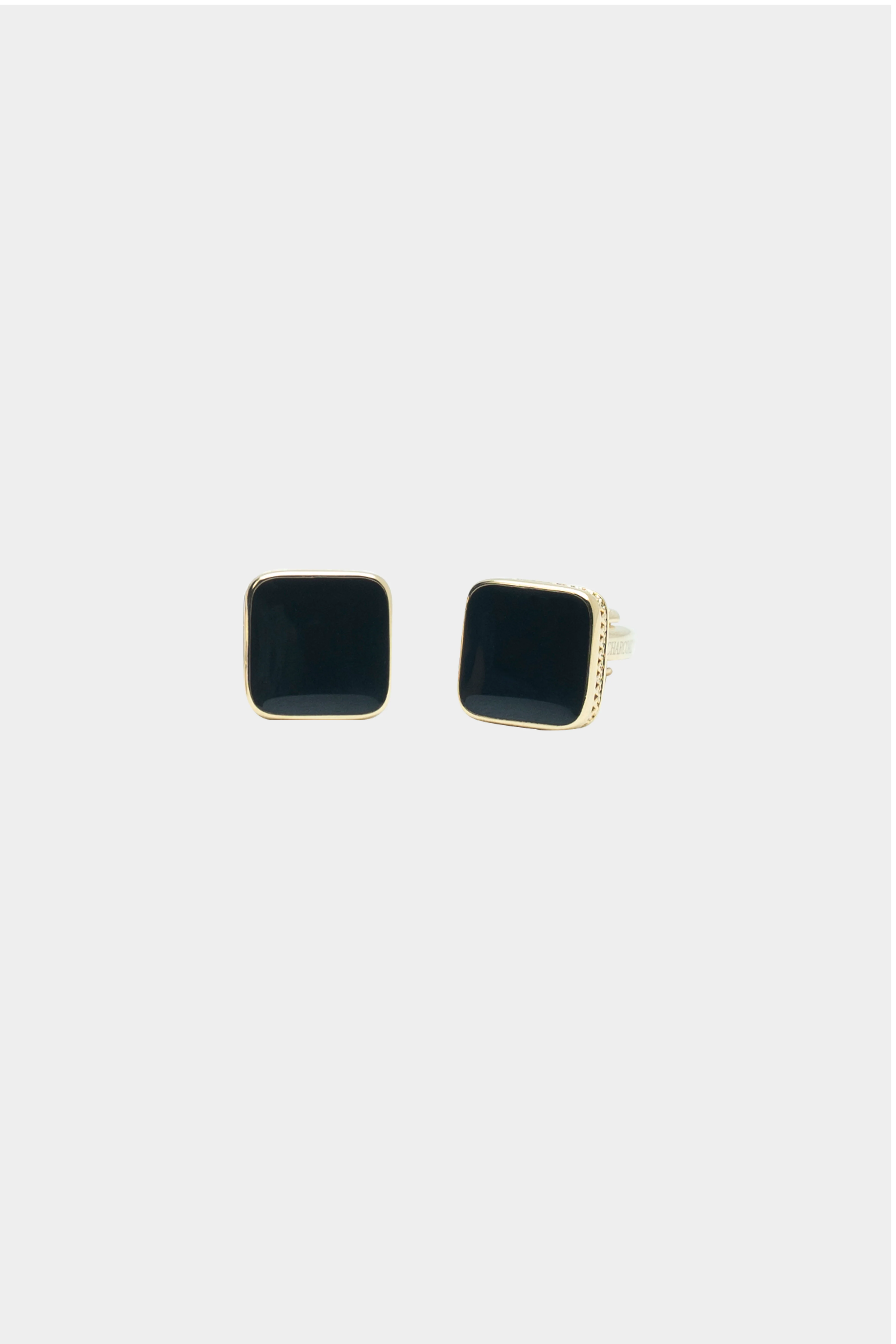 CUFFLINKS - Image 4