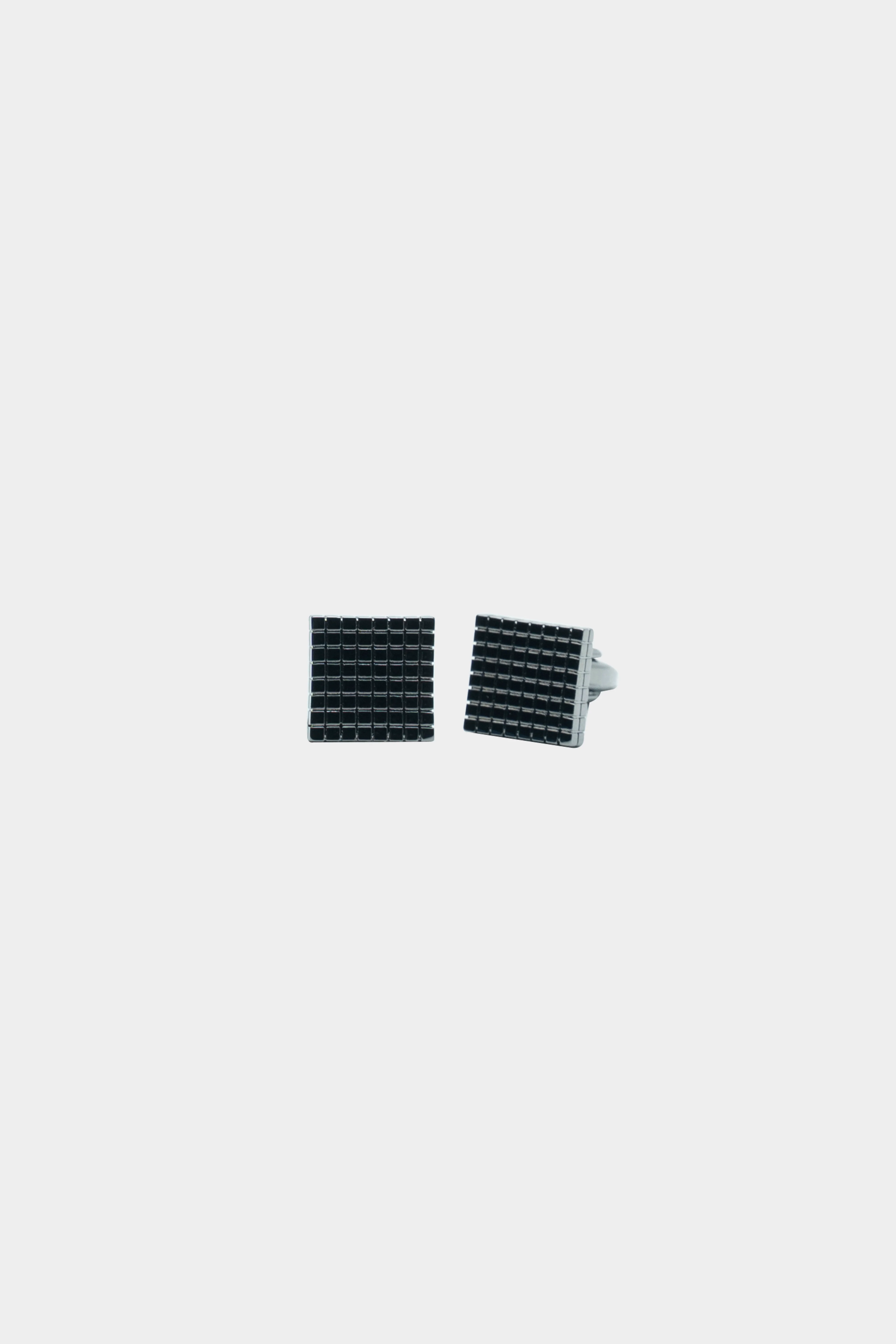 CUFFLINKS - Image 4