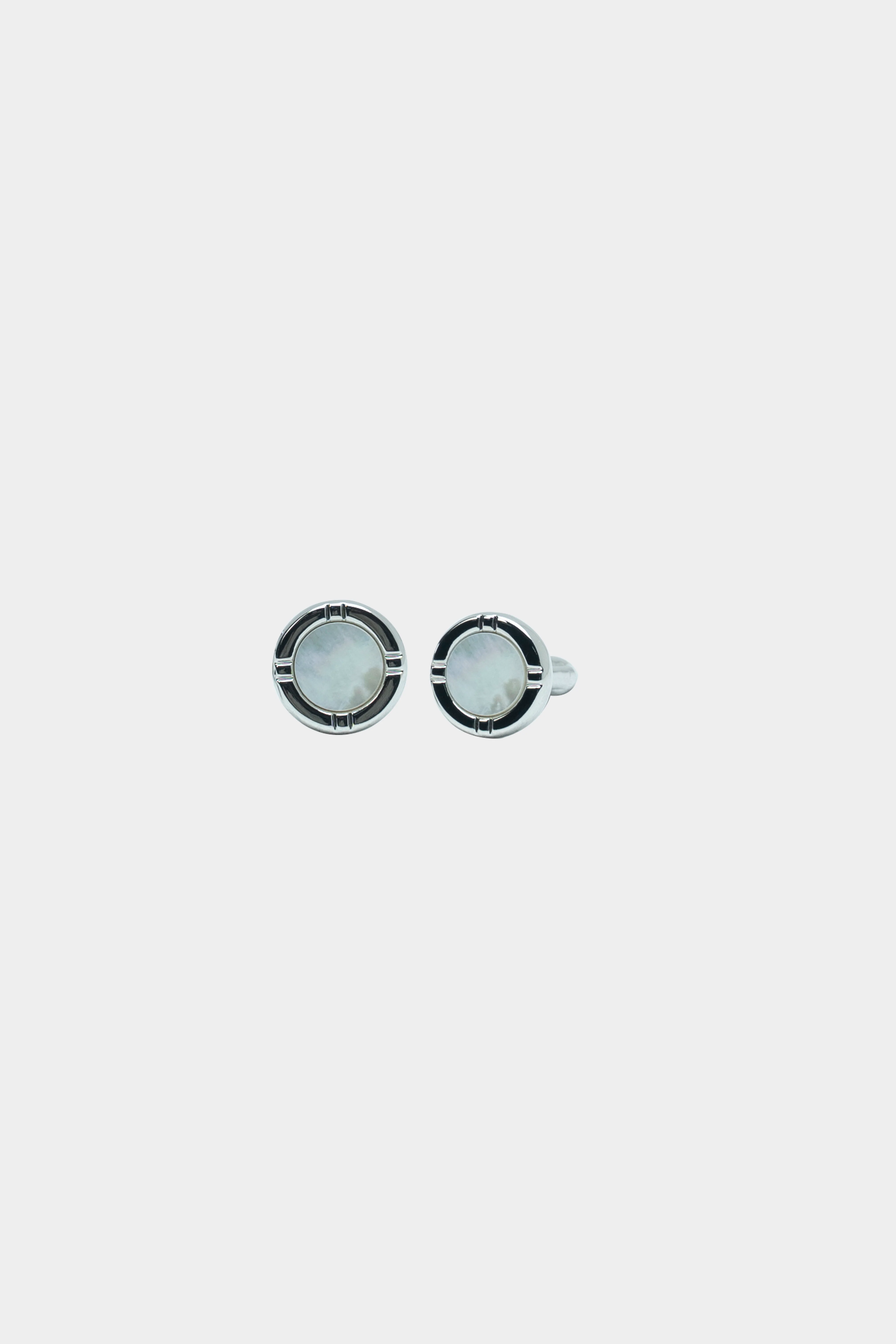 CUFFLINKS - Image 4