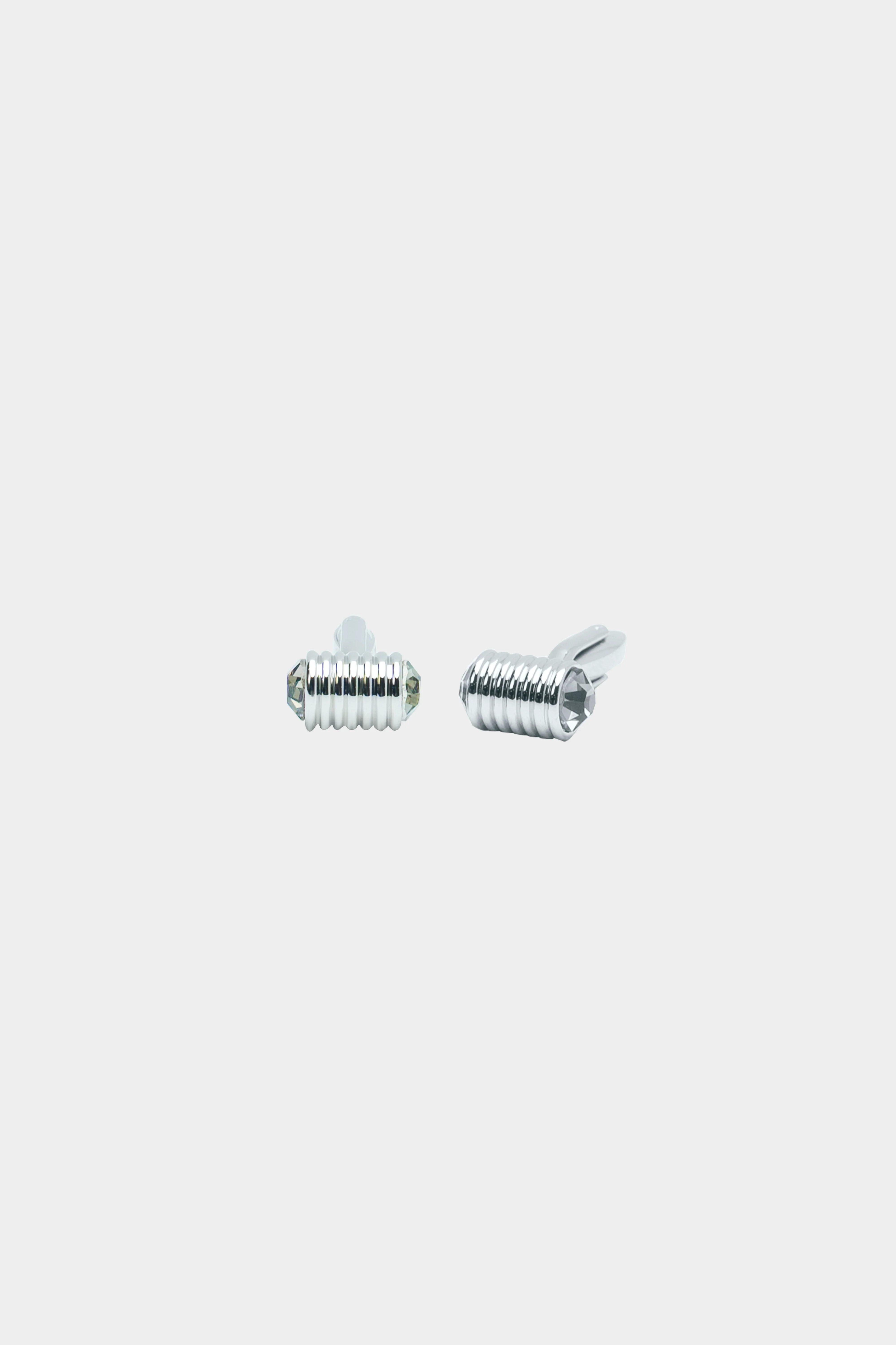 CUFFLINKS - Image 4