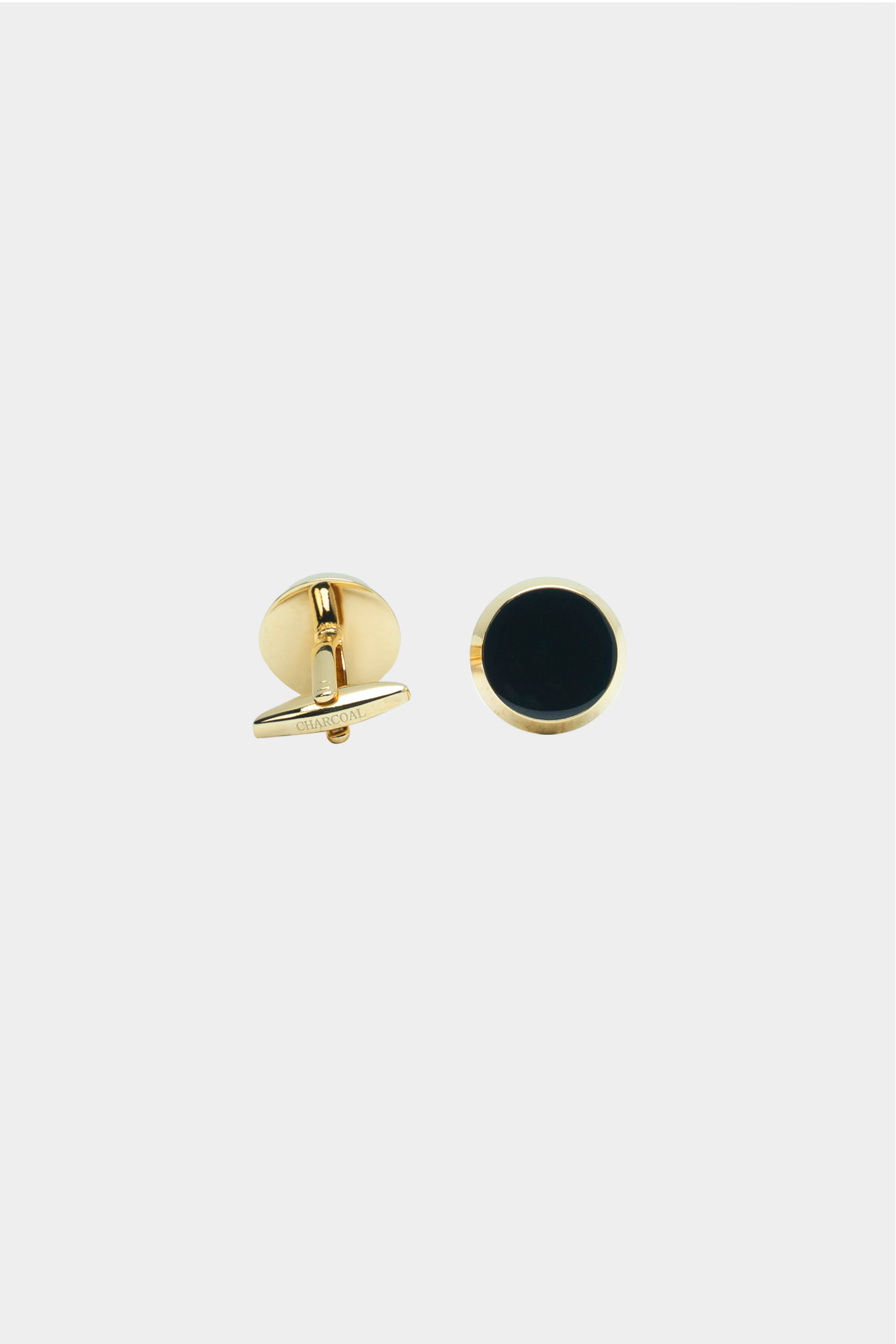 CUFFLINKS - Image 2