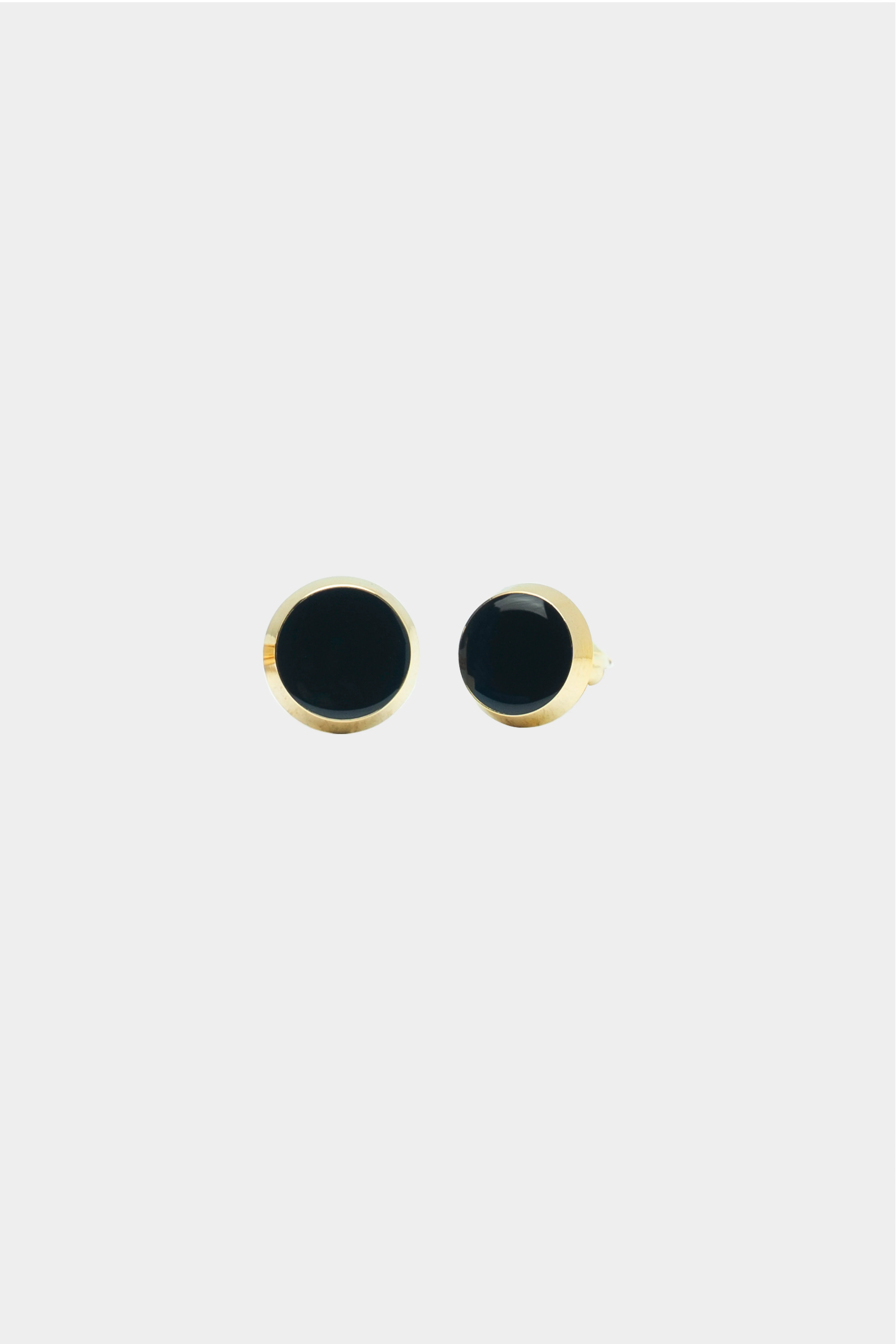 CUFFLINKS - Image 4