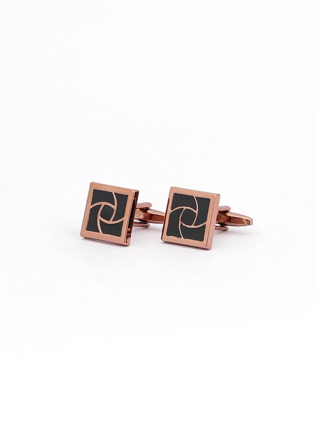 CUFFLINKS - Image 3