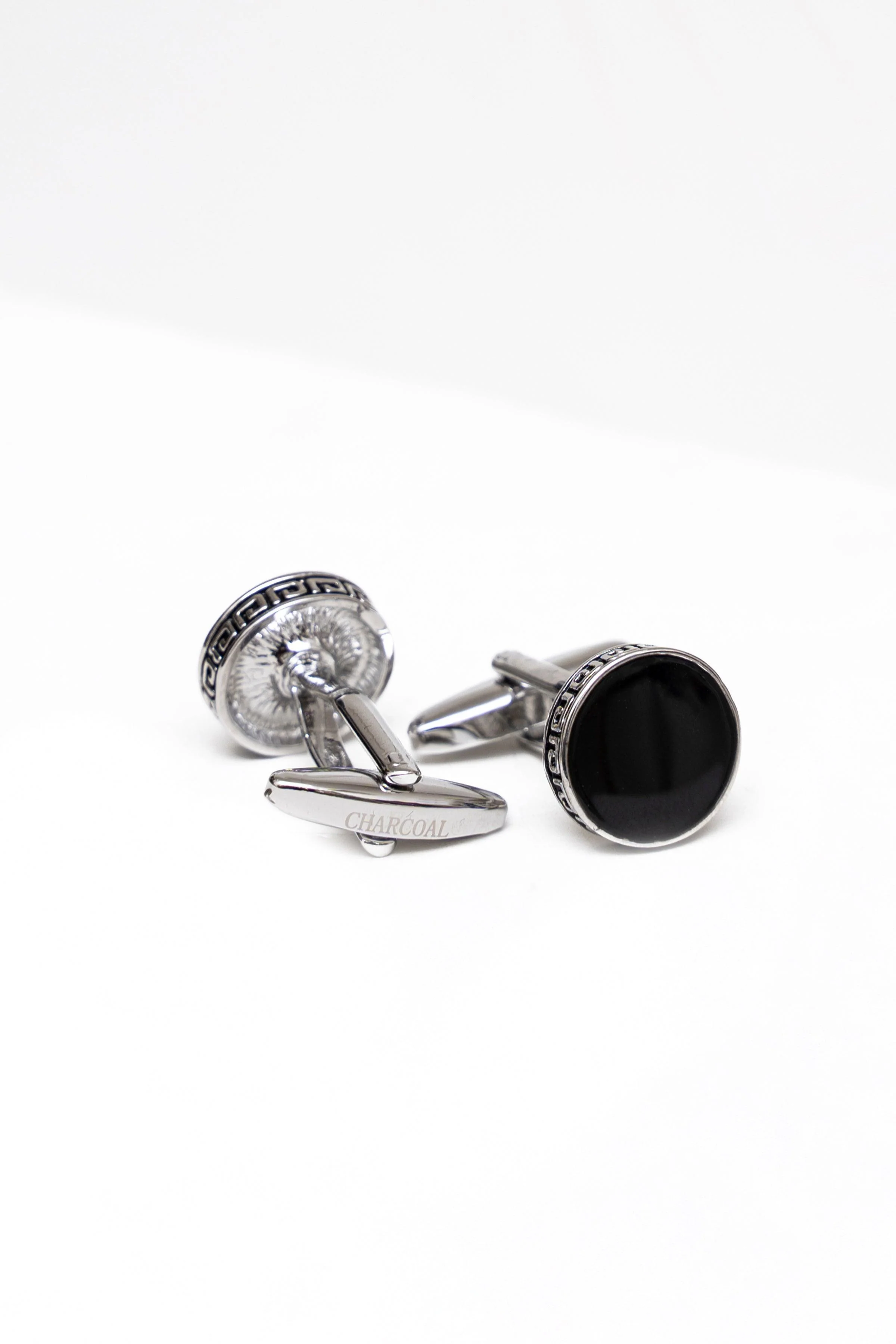 CUFFLINKS