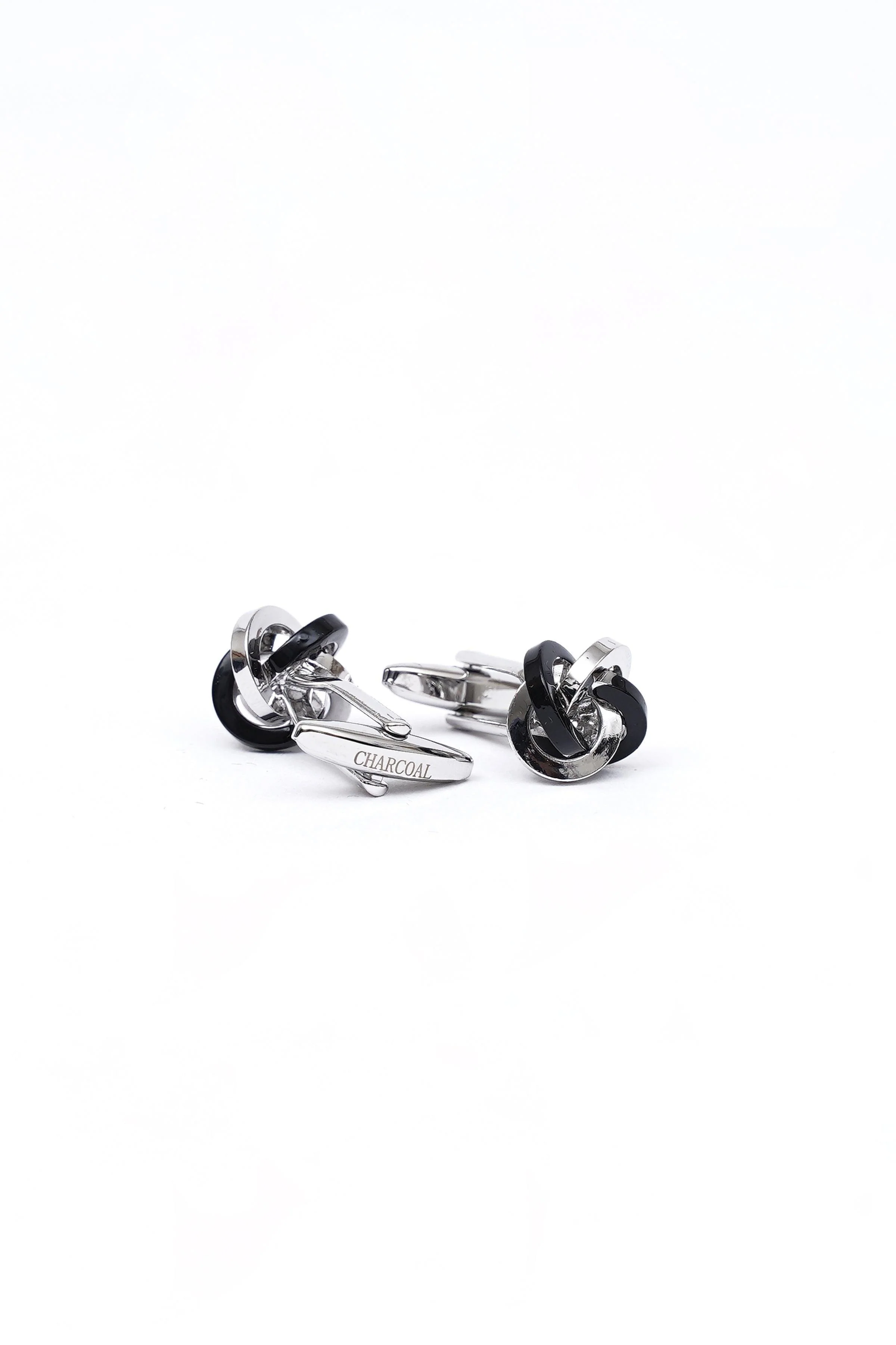 CUFFLINKS