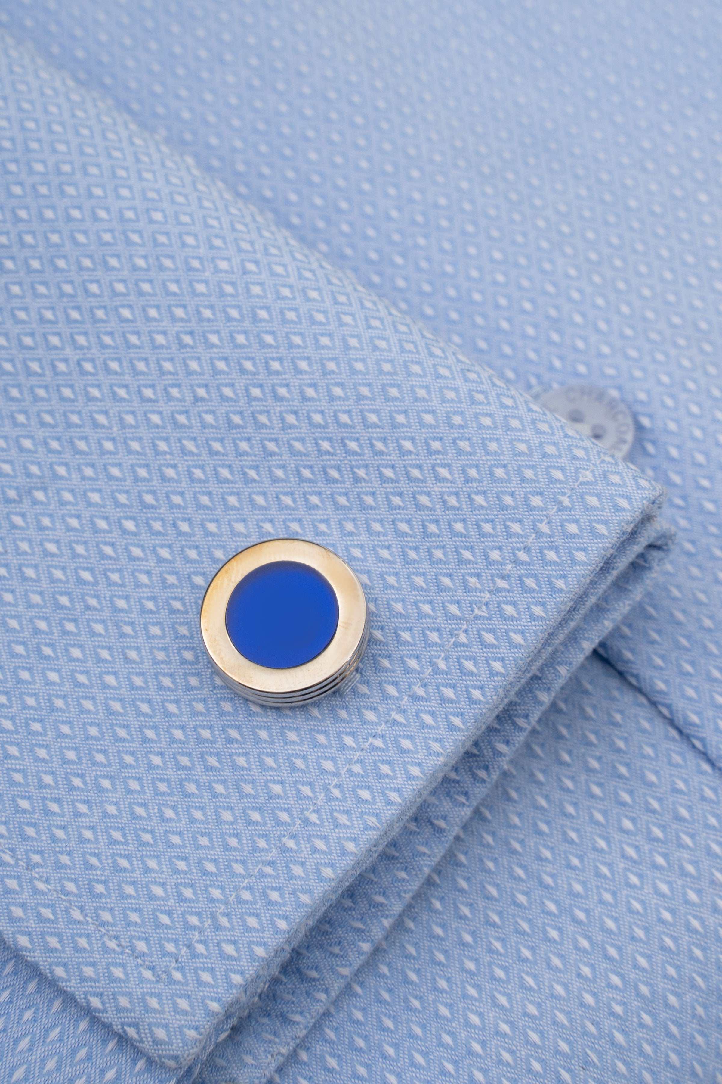 CUFFLINKS - Image 2