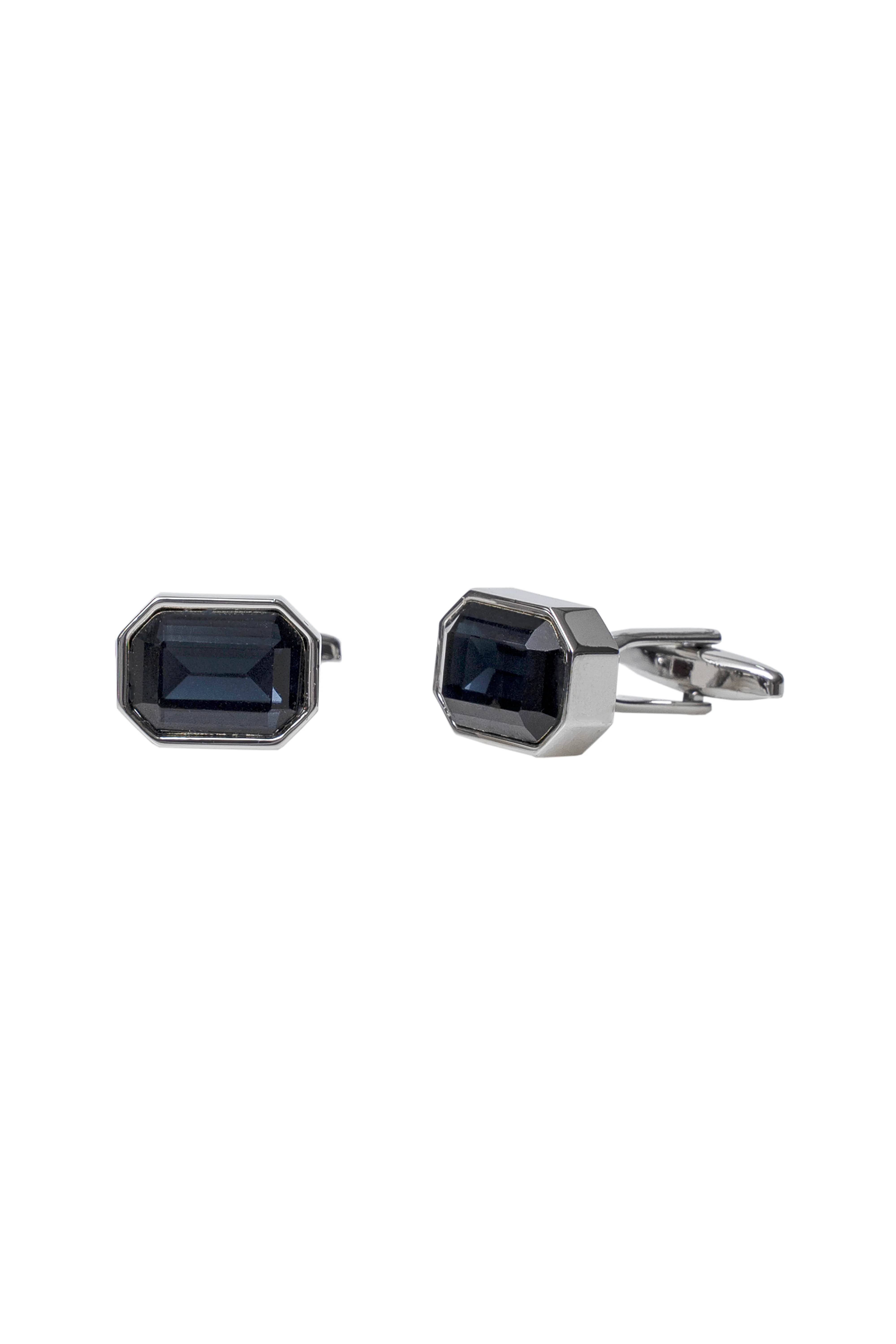 CUFFLINKS - Image 2