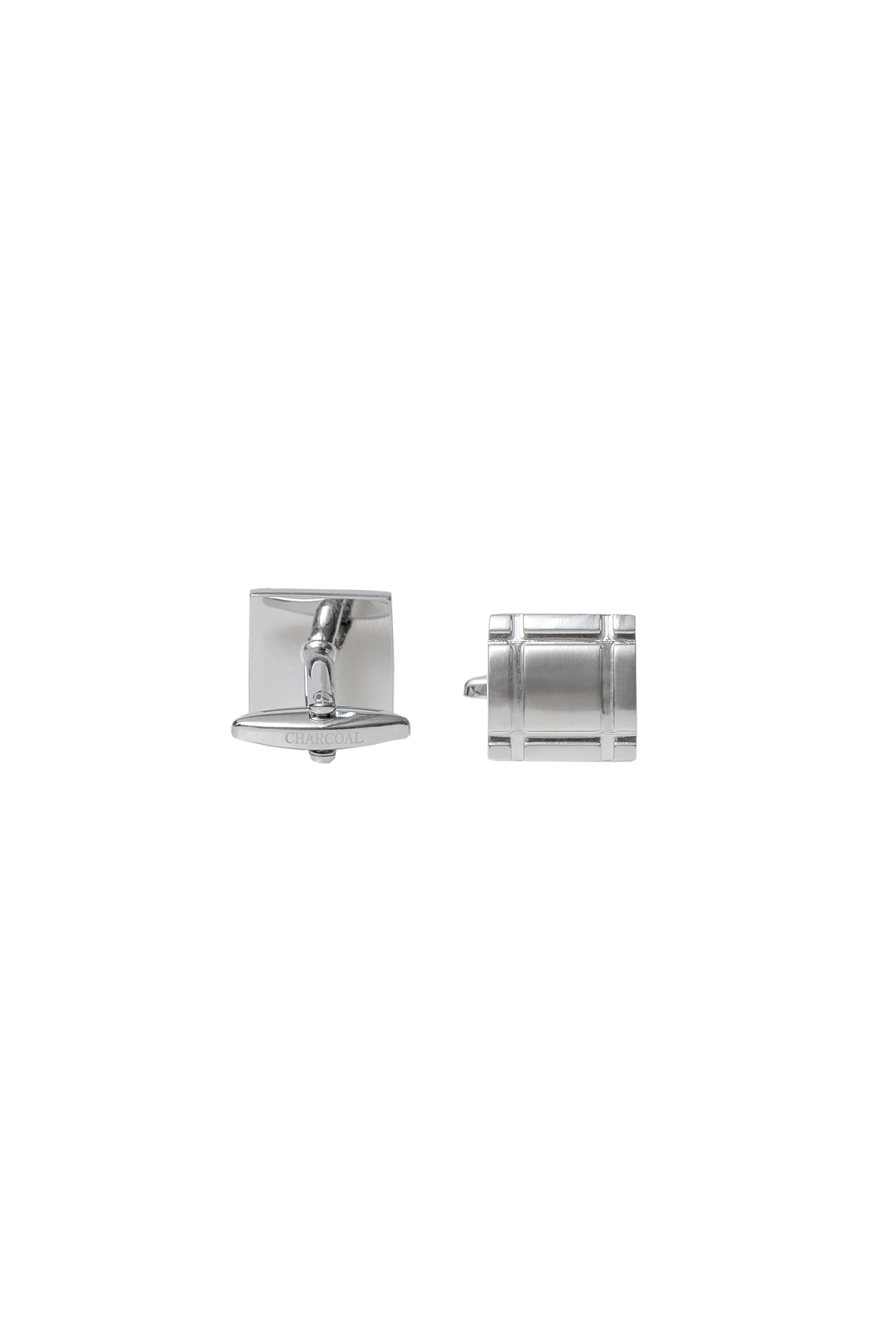 CUFFLINKS - Image 4
