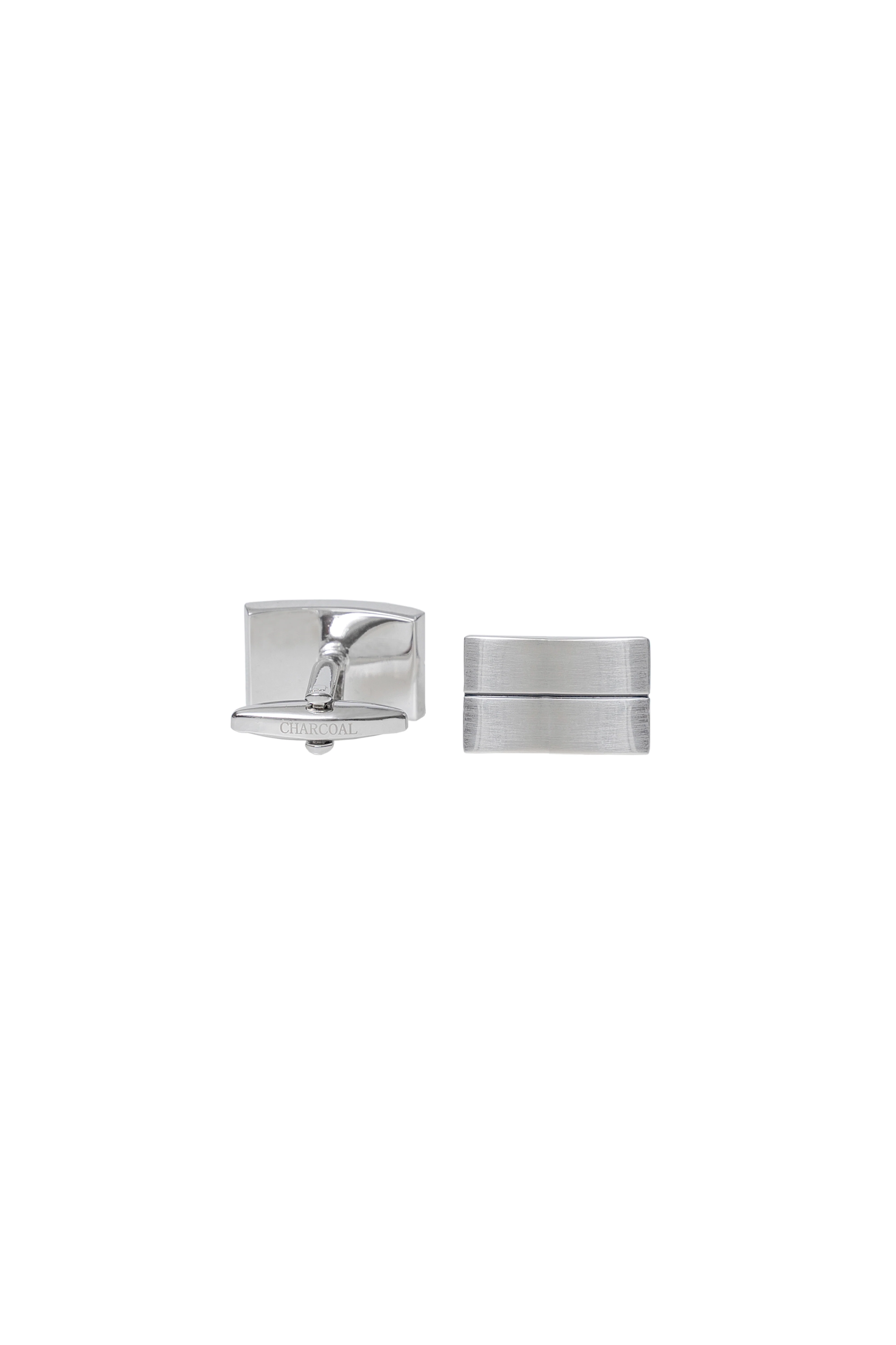 CUFFLINKS - Image 4