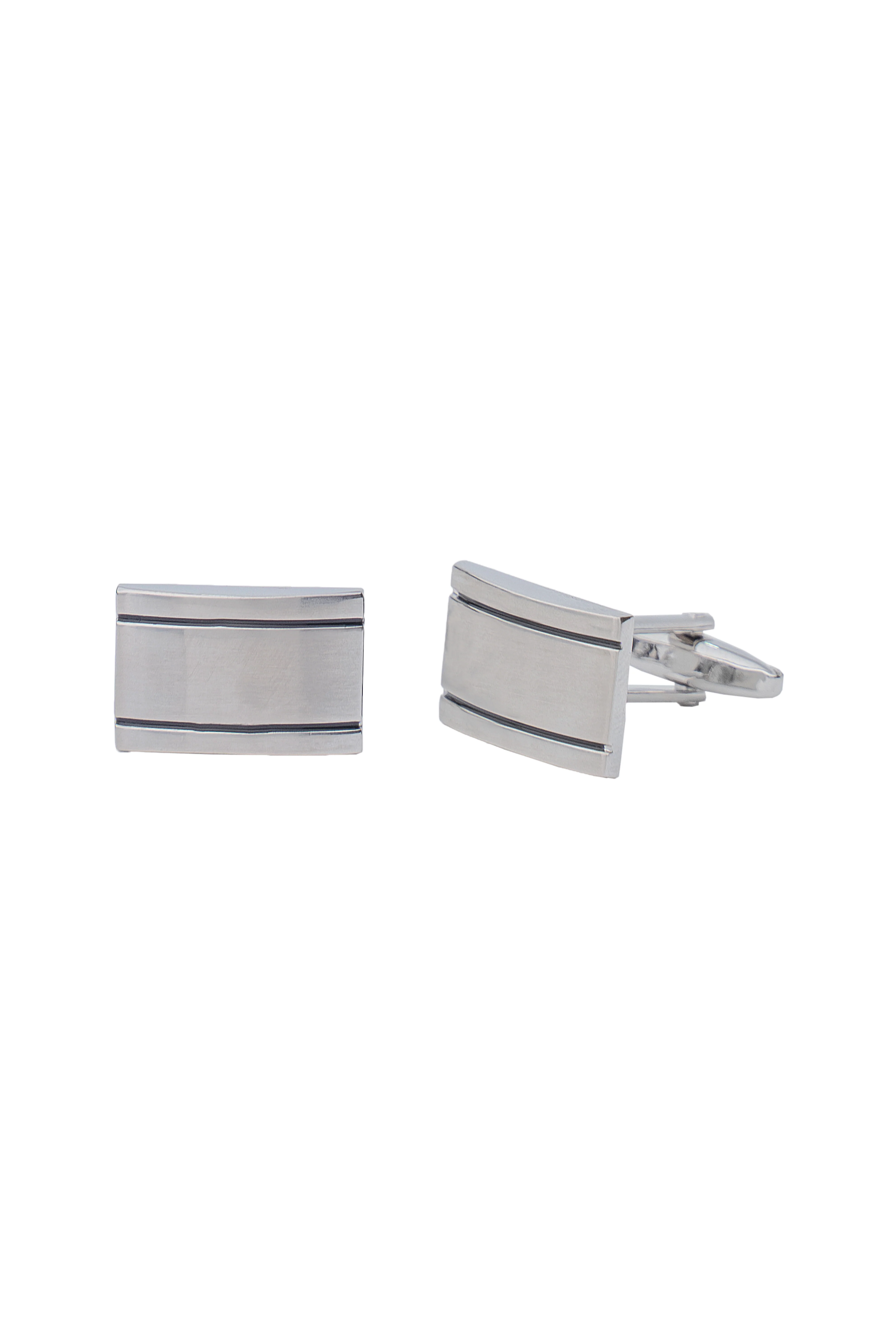 CUFFLINKS - Image 2