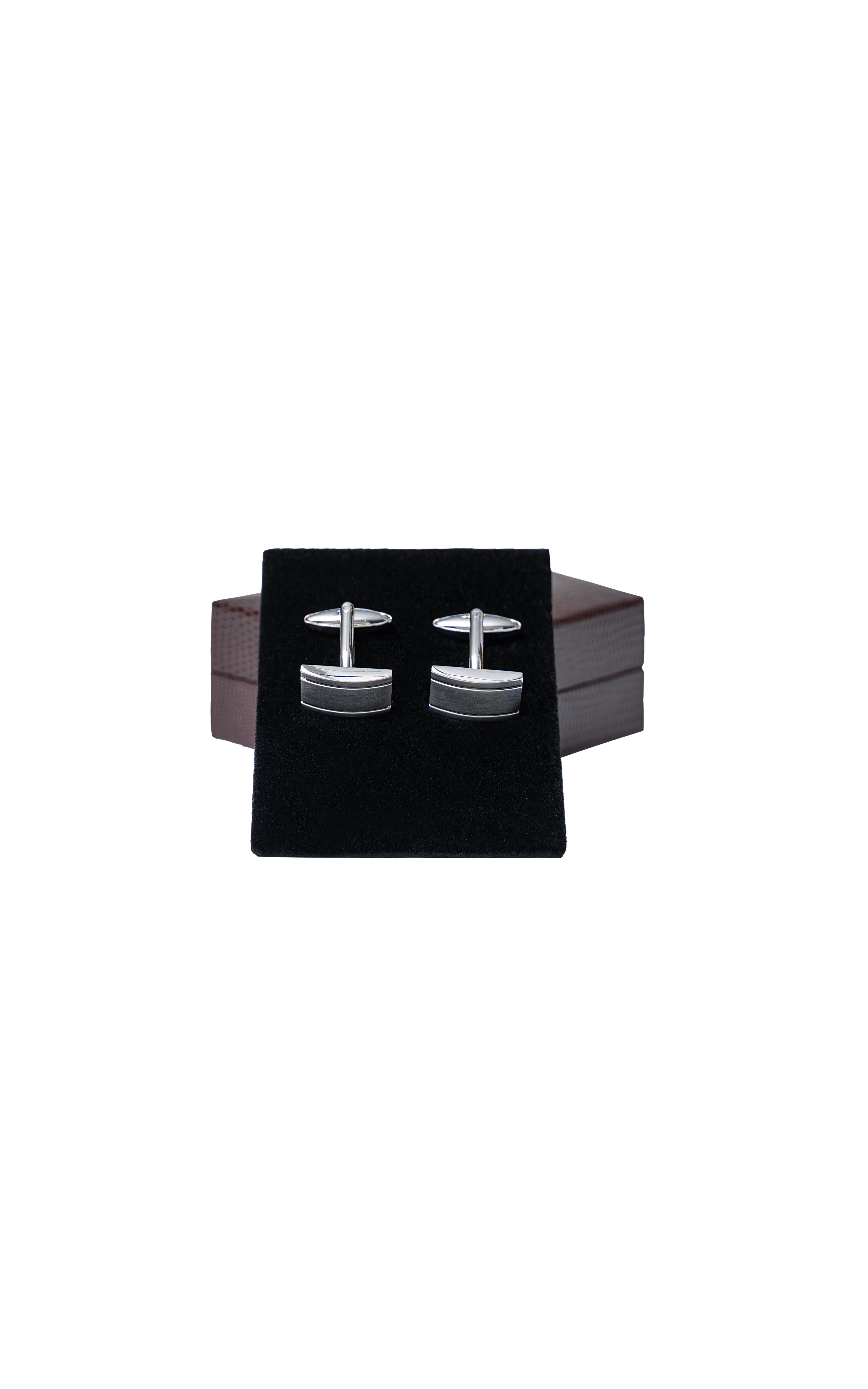 CUFFLINKS - Image 3