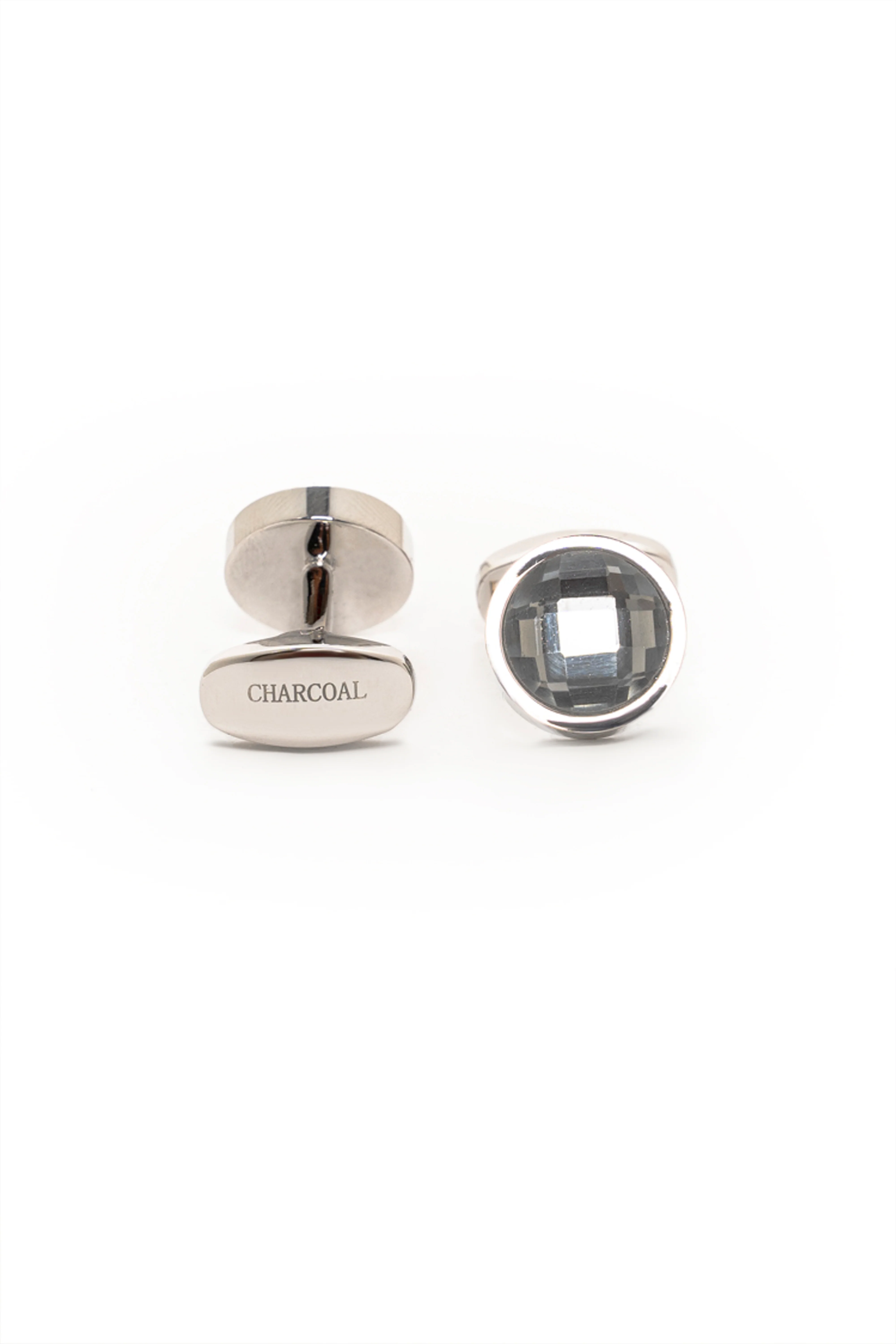 CUFFLINKS - Image 2