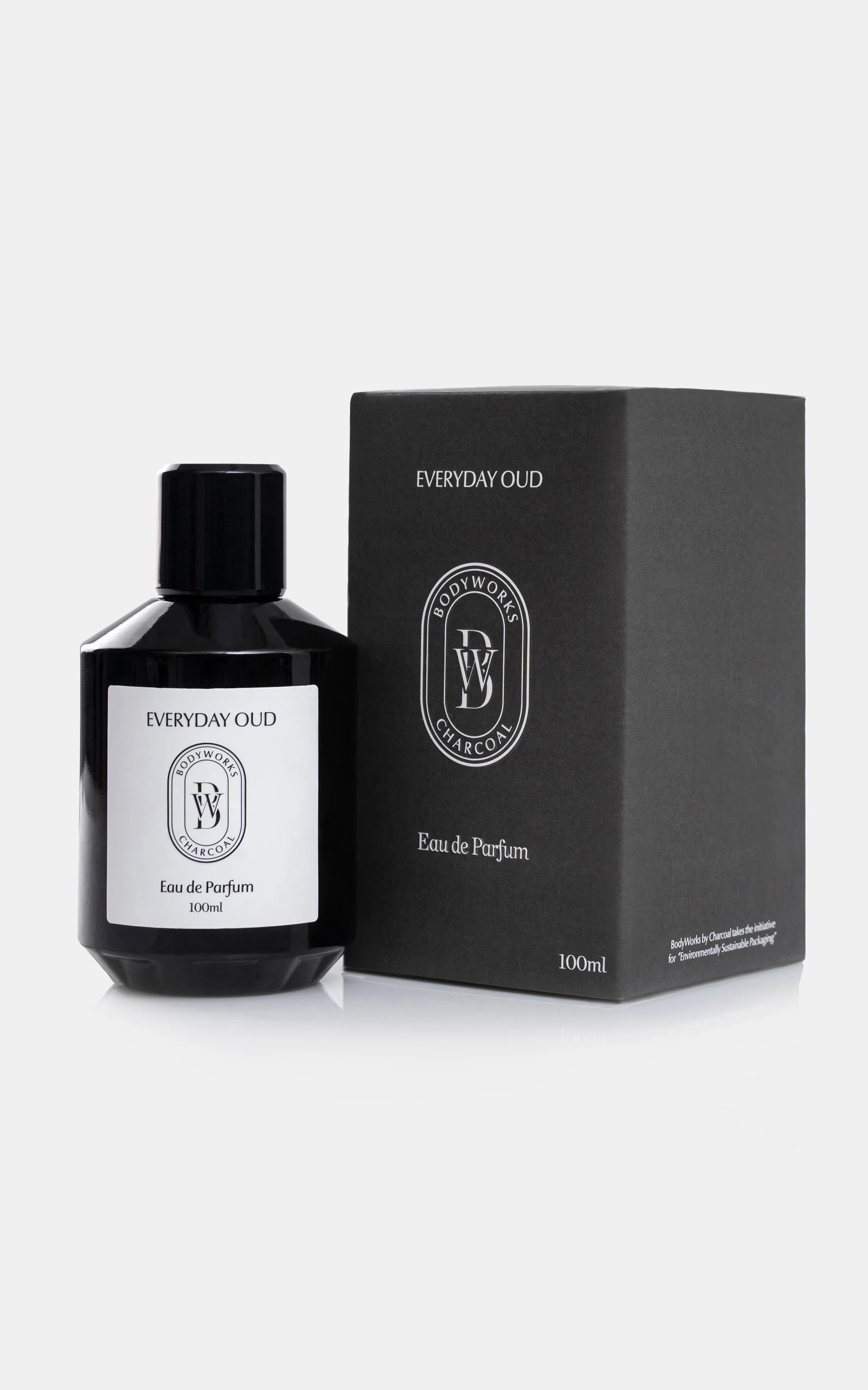 EVERYDAY OUD - Image 3