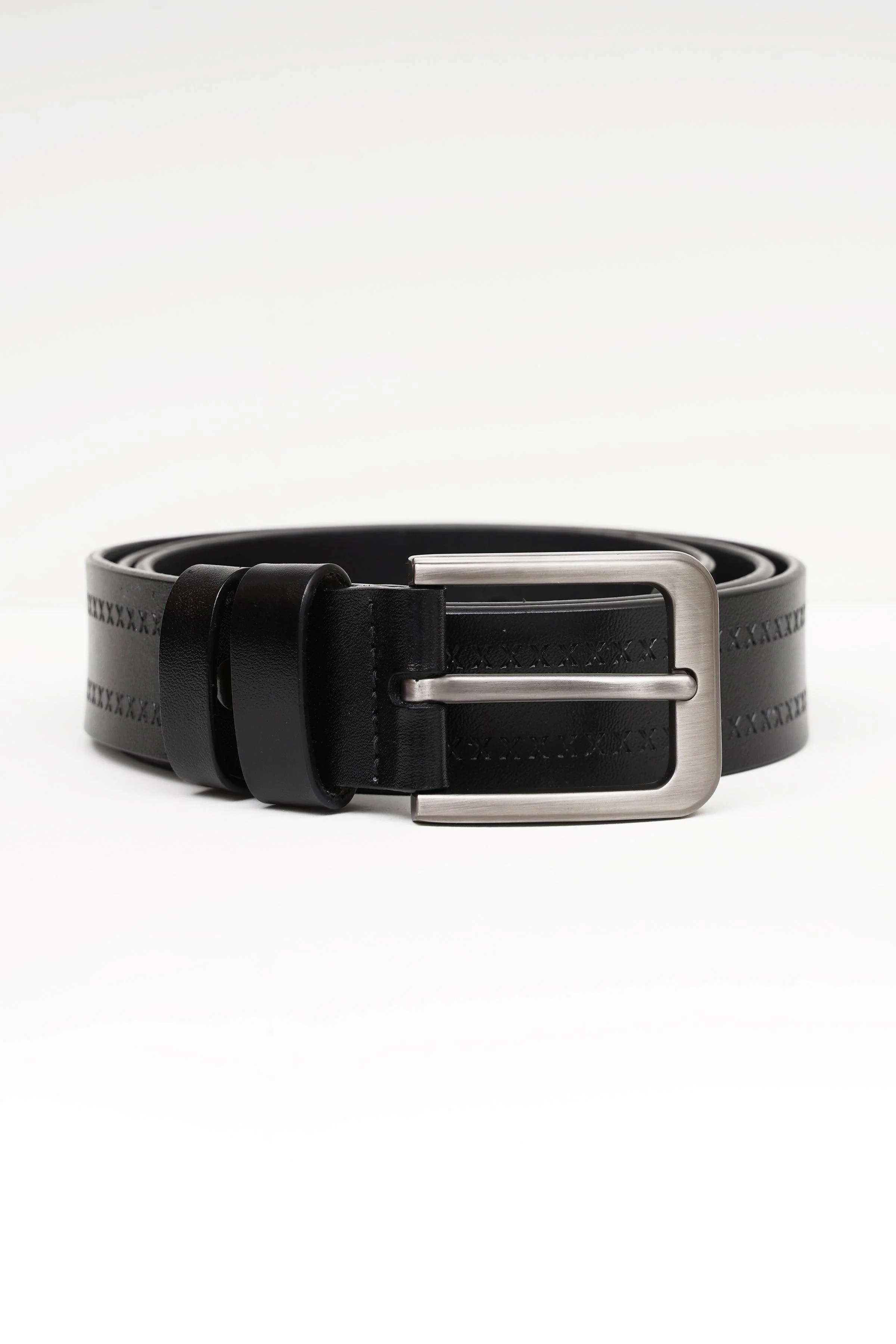 FORMAL BELT - Image 5
